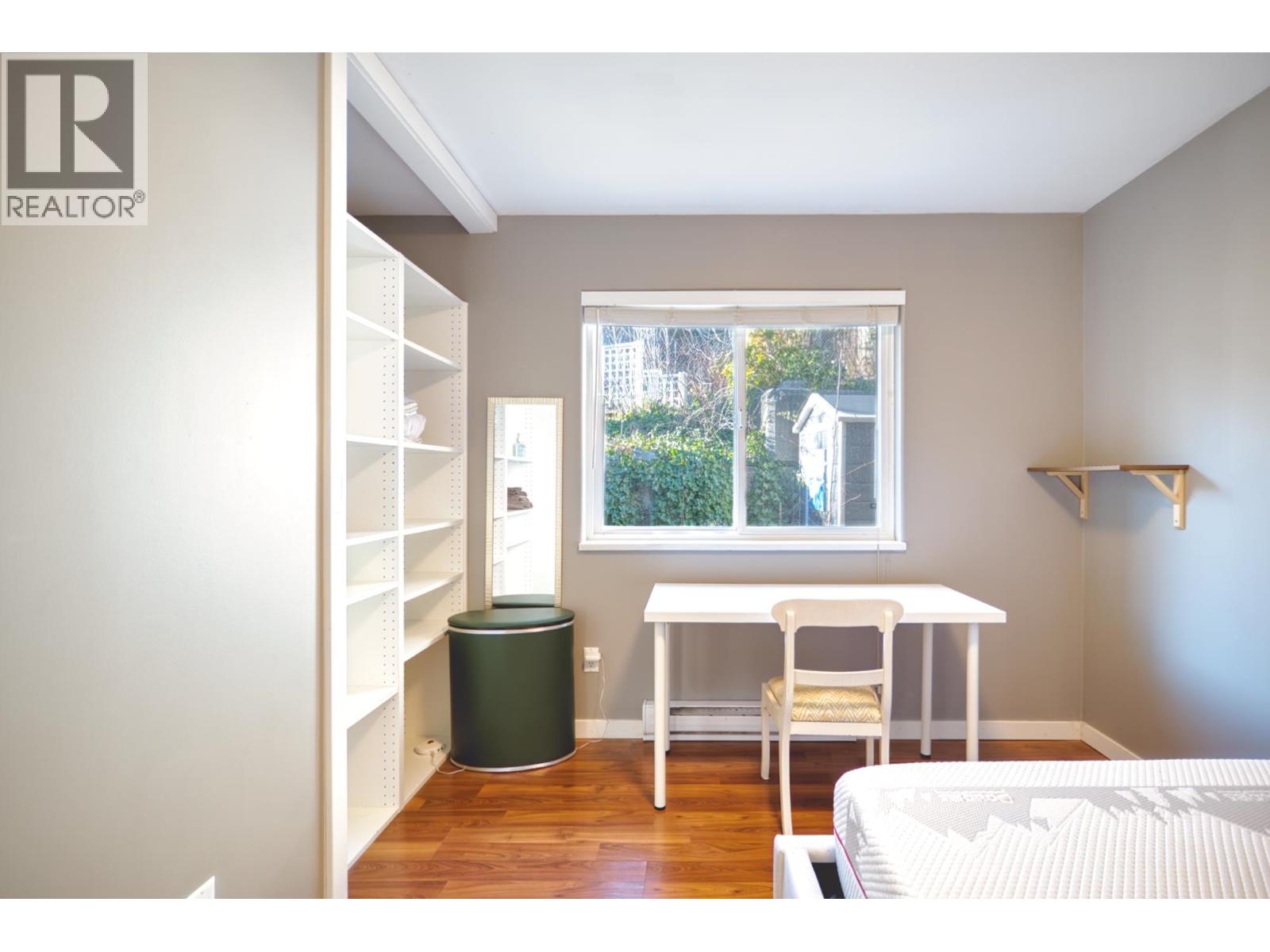 5599 Medusa Place, Sechelt, British Columbia  V0N 3A3 - Photo 22 - R3114000