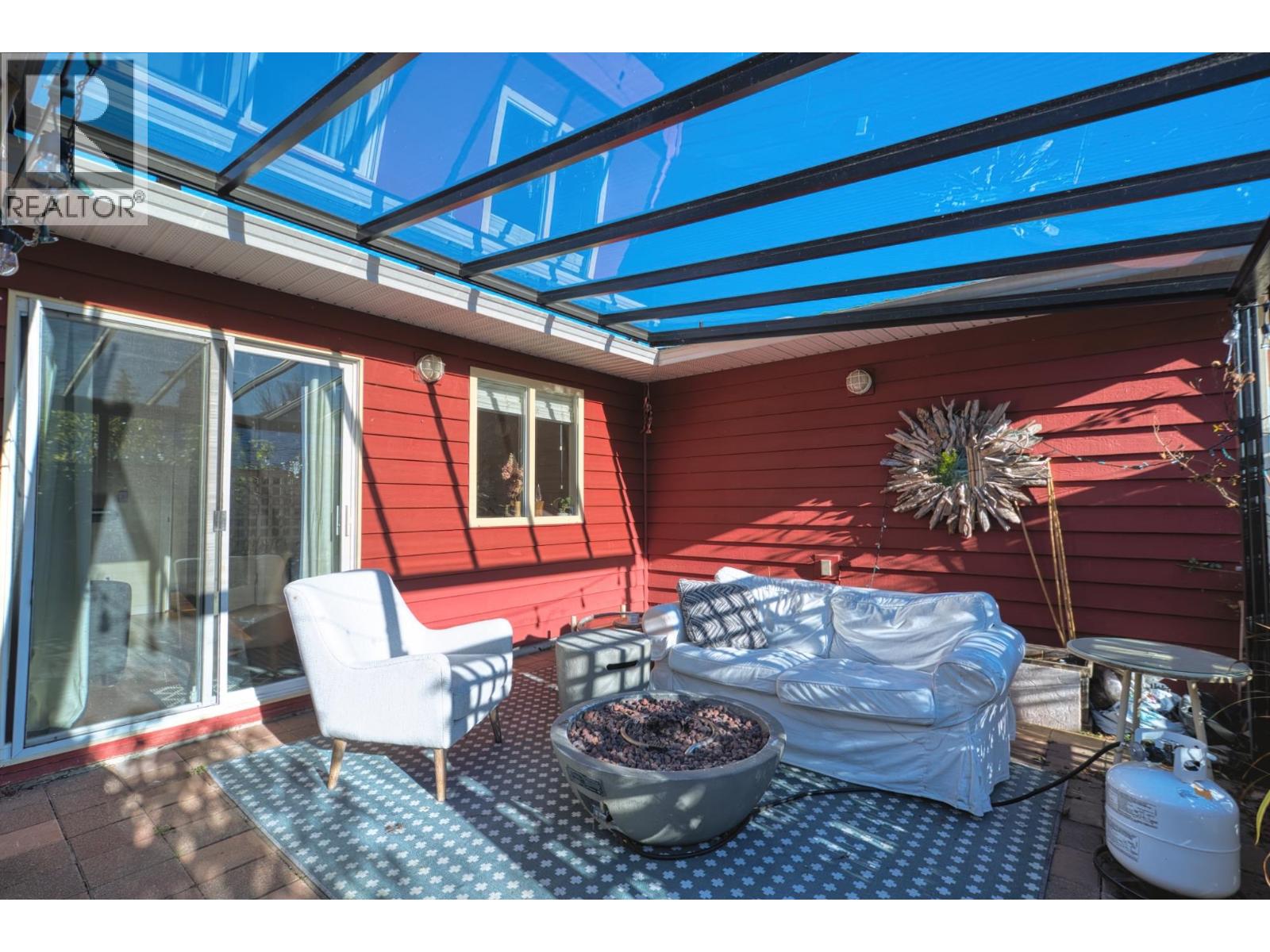 5599 Medusa Place, Sechelt, British Columbia  V0N 3A3 - Photo 24 - R3114000