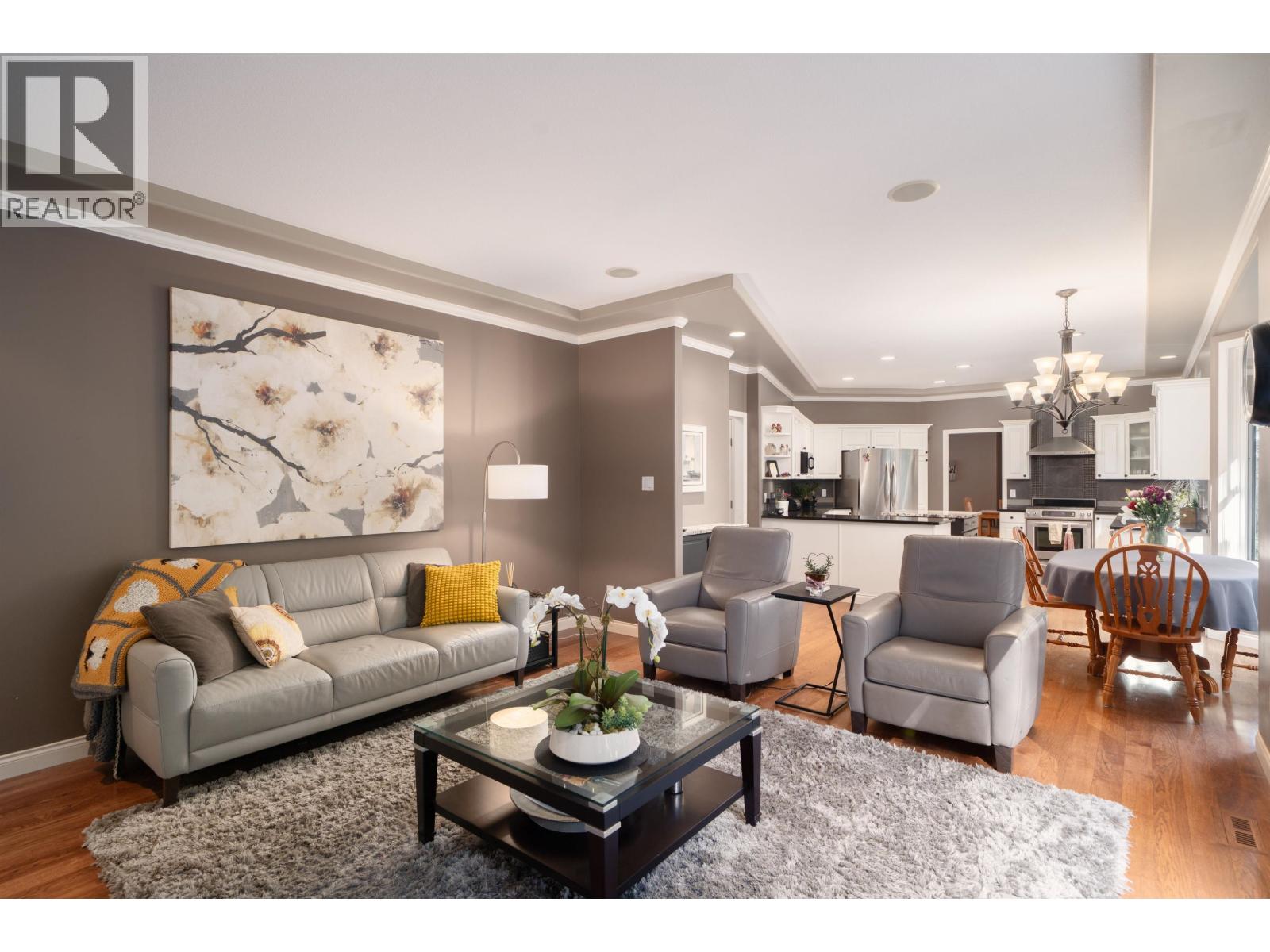 801 Regal Crescent, North Vancouver, British Columbia  V7K 2X9 - Photo 15 - R3114014