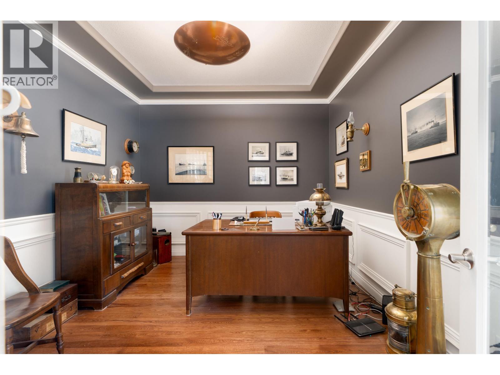 801 Regal Crescent, North Vancouver, British Columbia  V7K 2X9 - Photo 16 - R3114014