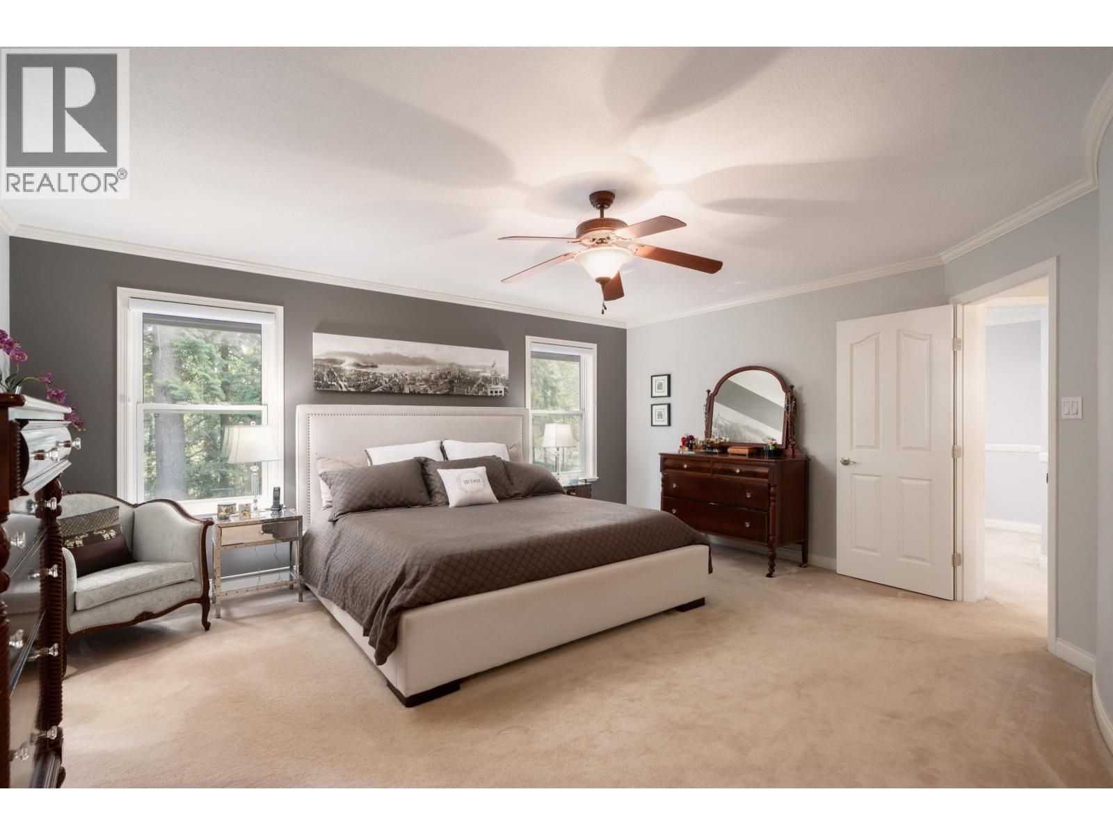 801 Regal Crescent, North Vancouver, British Columbia  V7K 2X9 - Photo 18 - R3114014