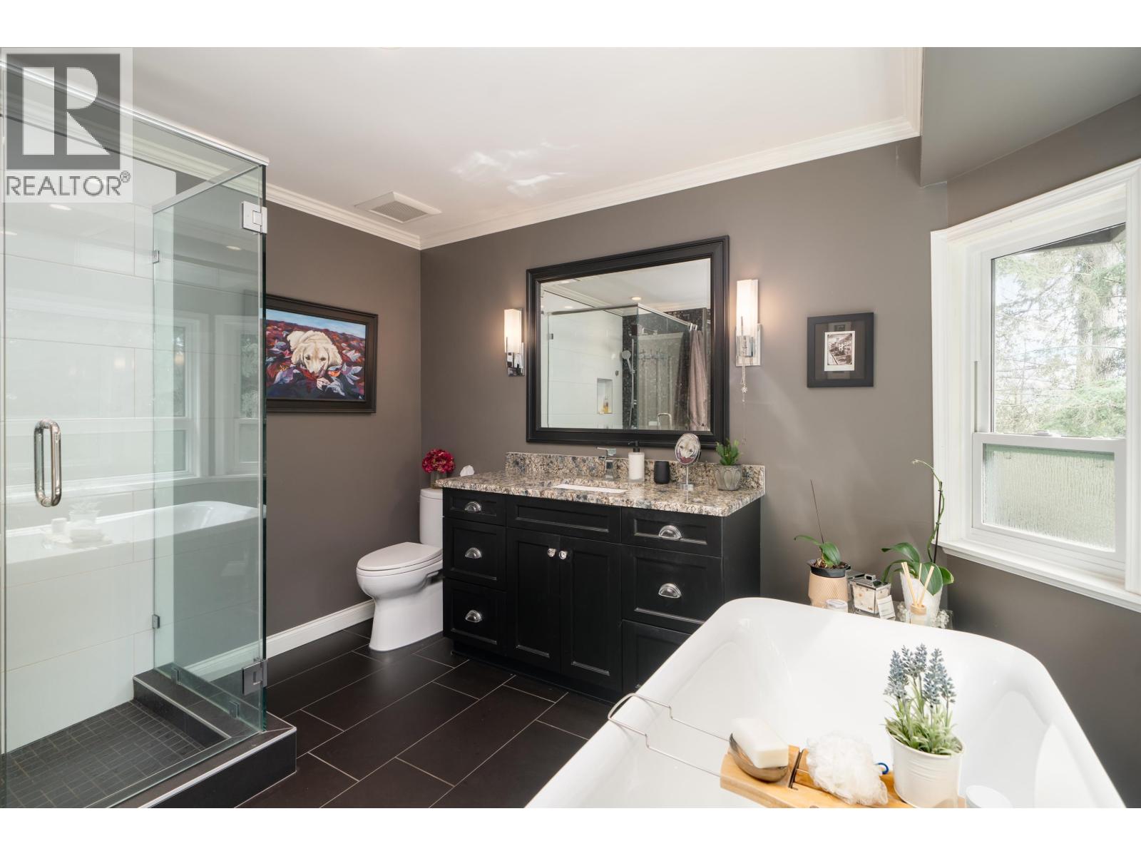 801 Regal Crescent, North Vancouver, British Columbia  V7K 2X9 - Photo 20 - R3114014