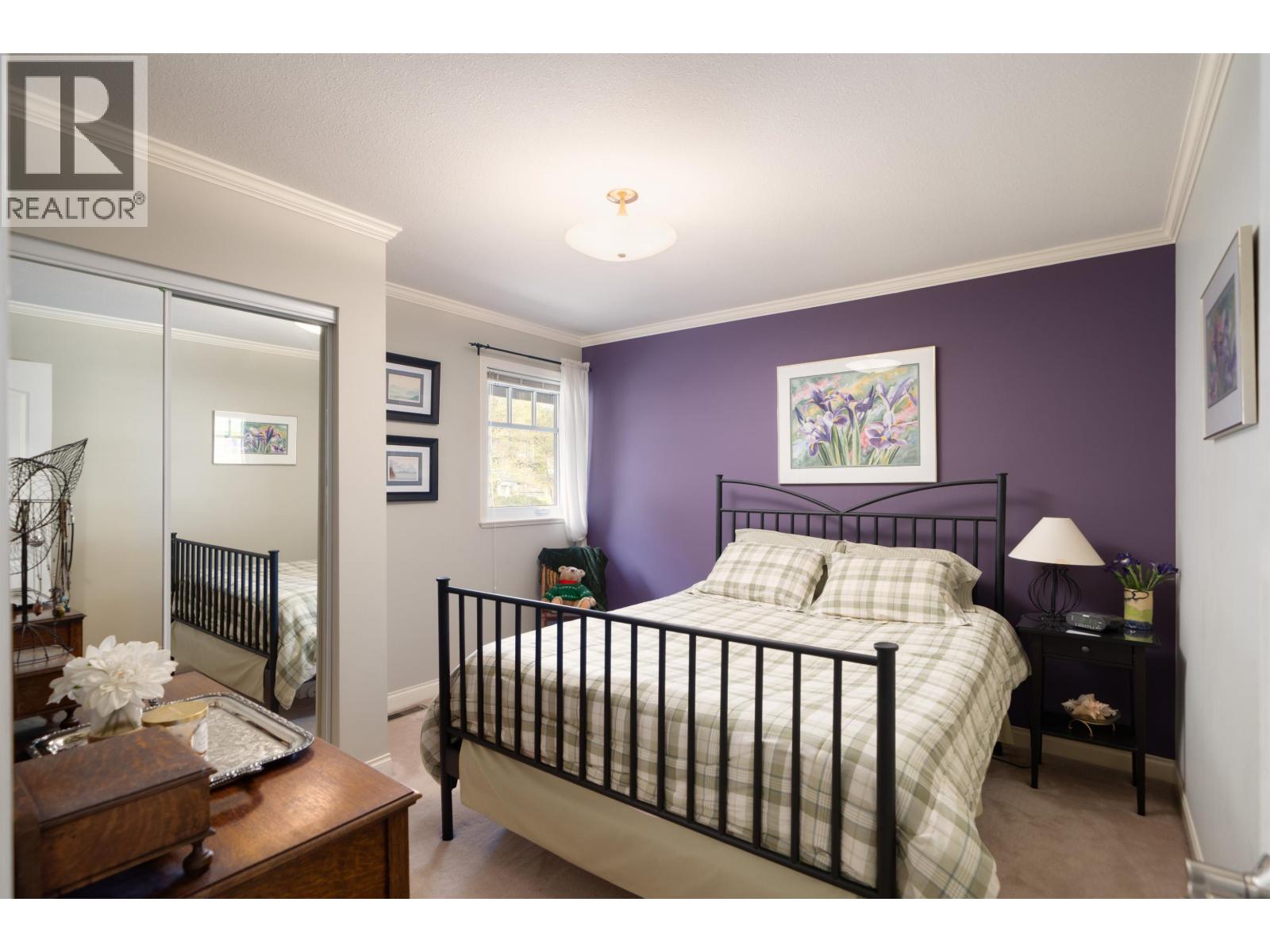 801 Regal Crescent, North Vancouver, British Columbia  V7K 2X9 - Photo 21 - R3114014