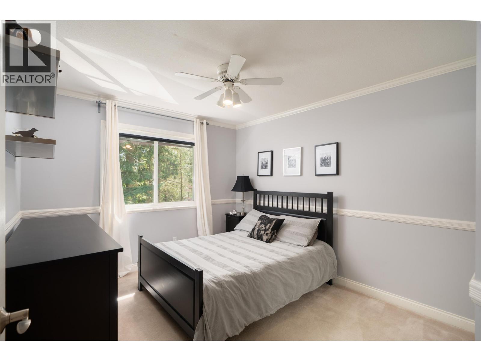 801 Regal Crescent, North Vancouver, British Columbia  V7K 2X9 - Photo 22 - R3114014