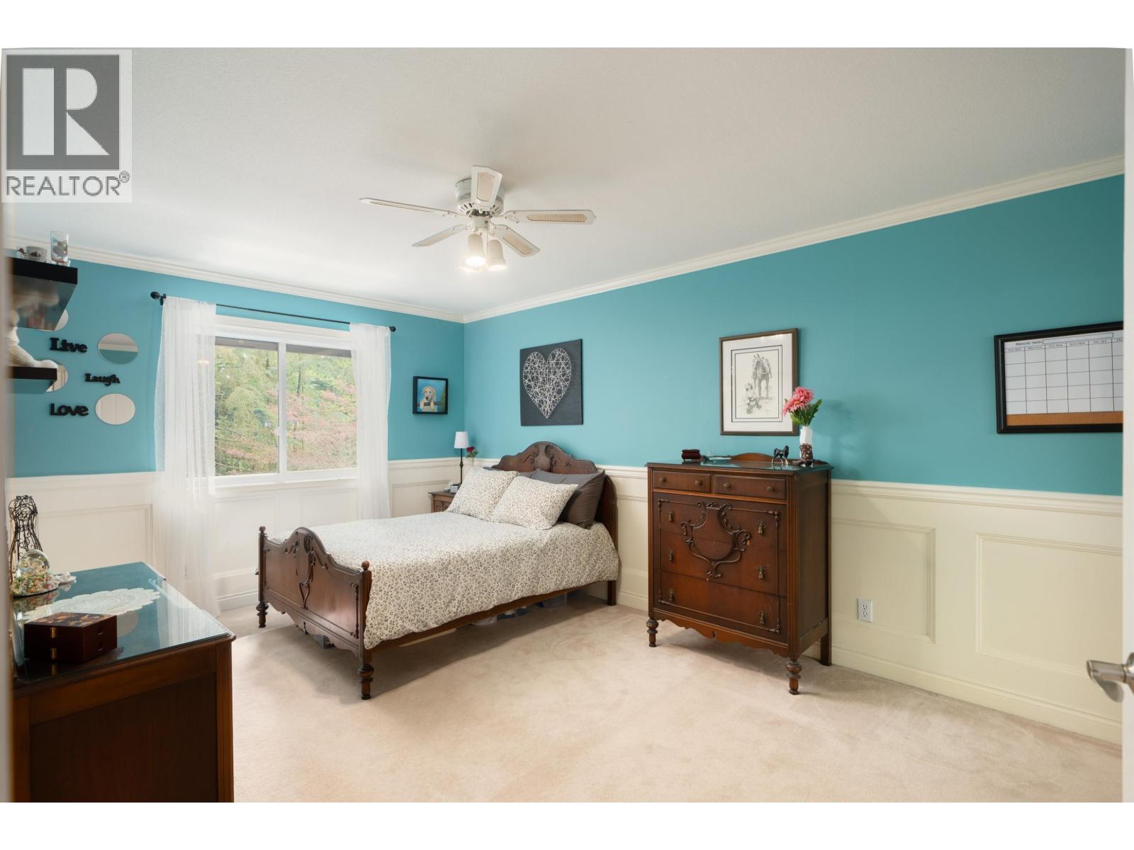 801 Regal Crescent, North Vancouver, British Columbia  V7K 2X9 - Photo 23 - R3114014