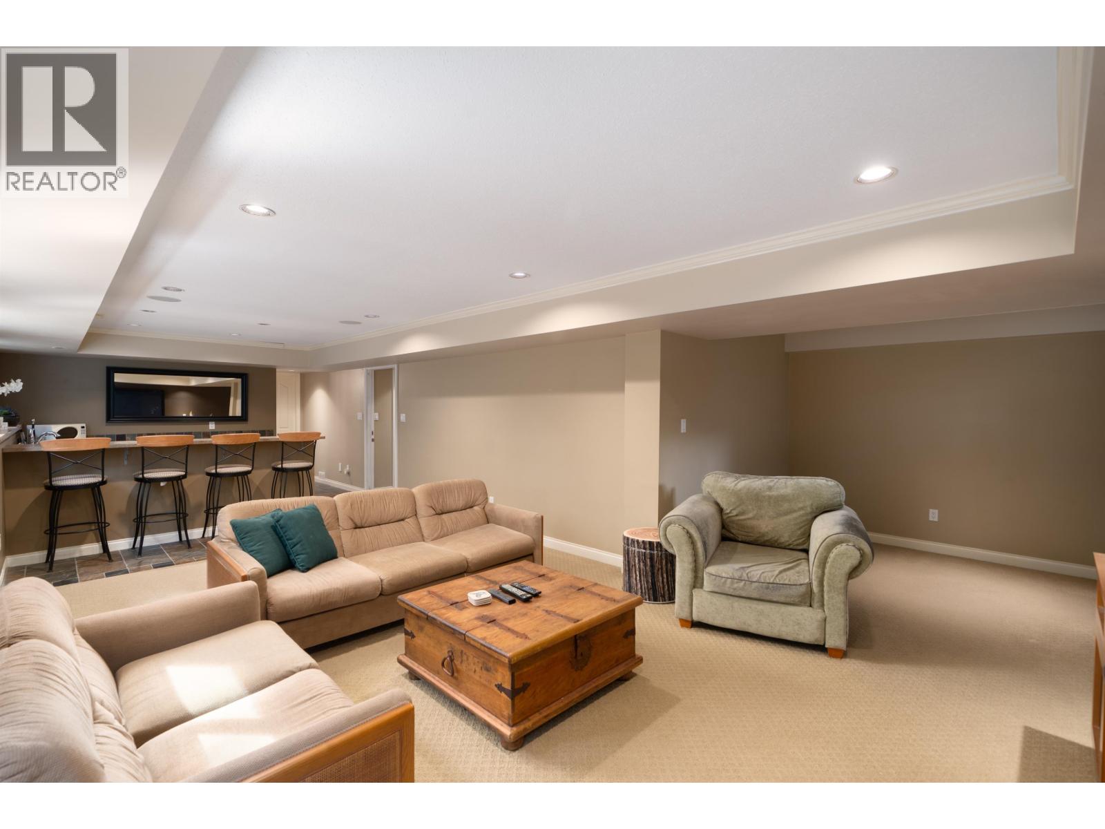 801 Regal Crescent, North Vancouver, British Columbia  V7K 2X9 - Photo 25 - R3114014