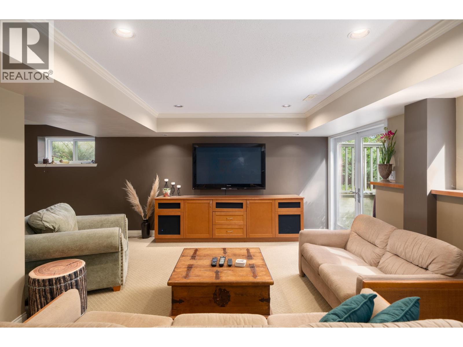 801 Regal Crescent, North Vancouver, British Columbia  V7K 2X9 - Photo 26 - R3114014