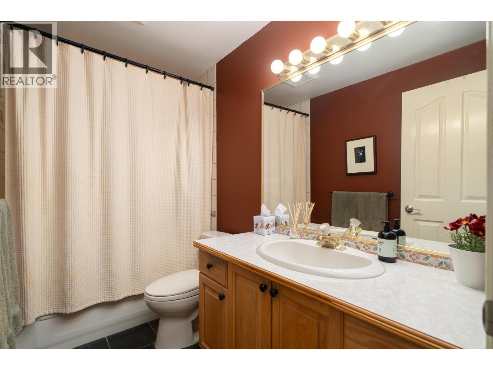 801 Regal Crescent, North Vancouver, British Columbia  V7K 2X9 - Photo 30 - R3114014