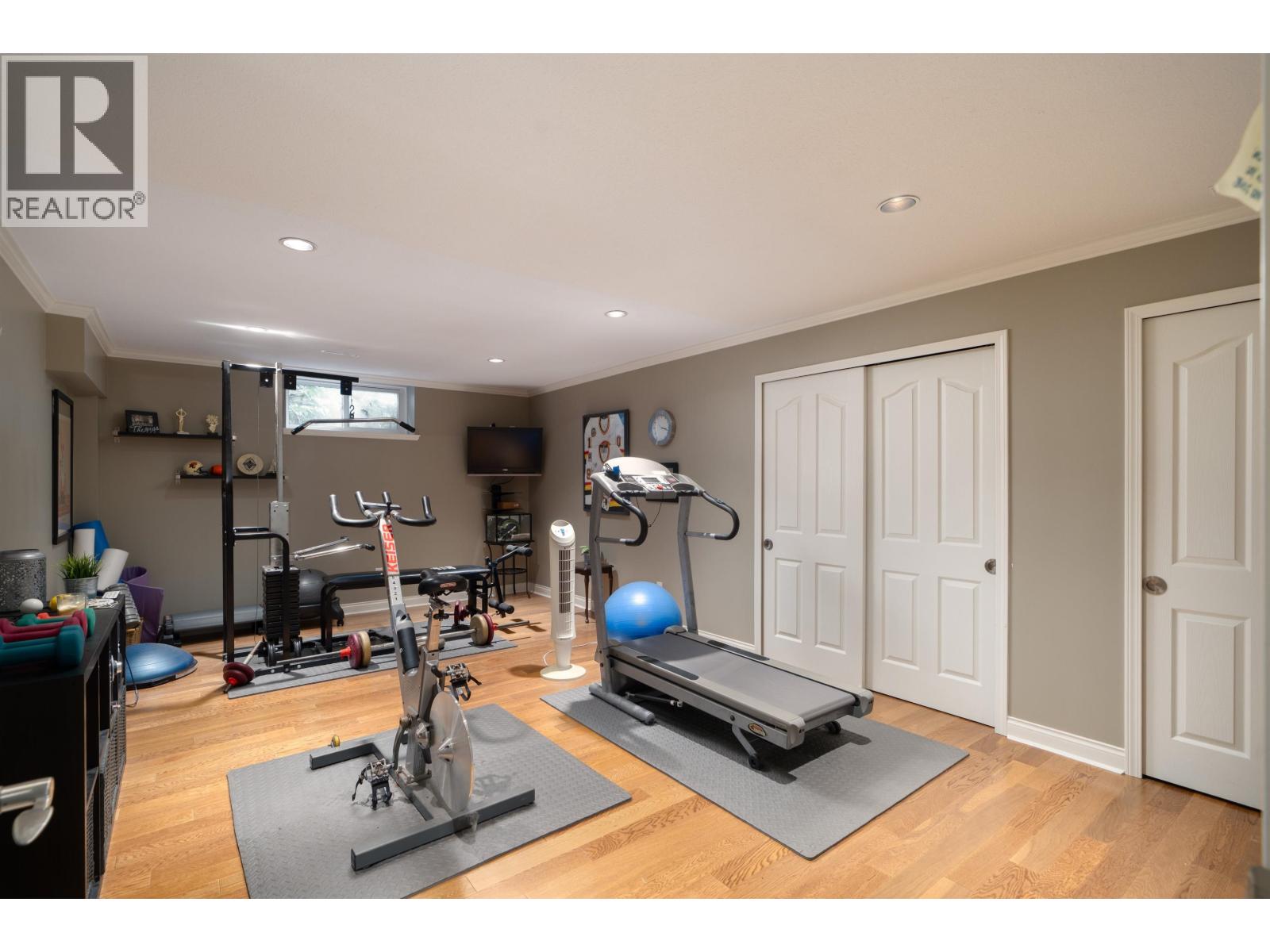 801 Regal Crescent, North Vancouver, British Columbia  V7K 2X9 - Photo 31 - R3114014