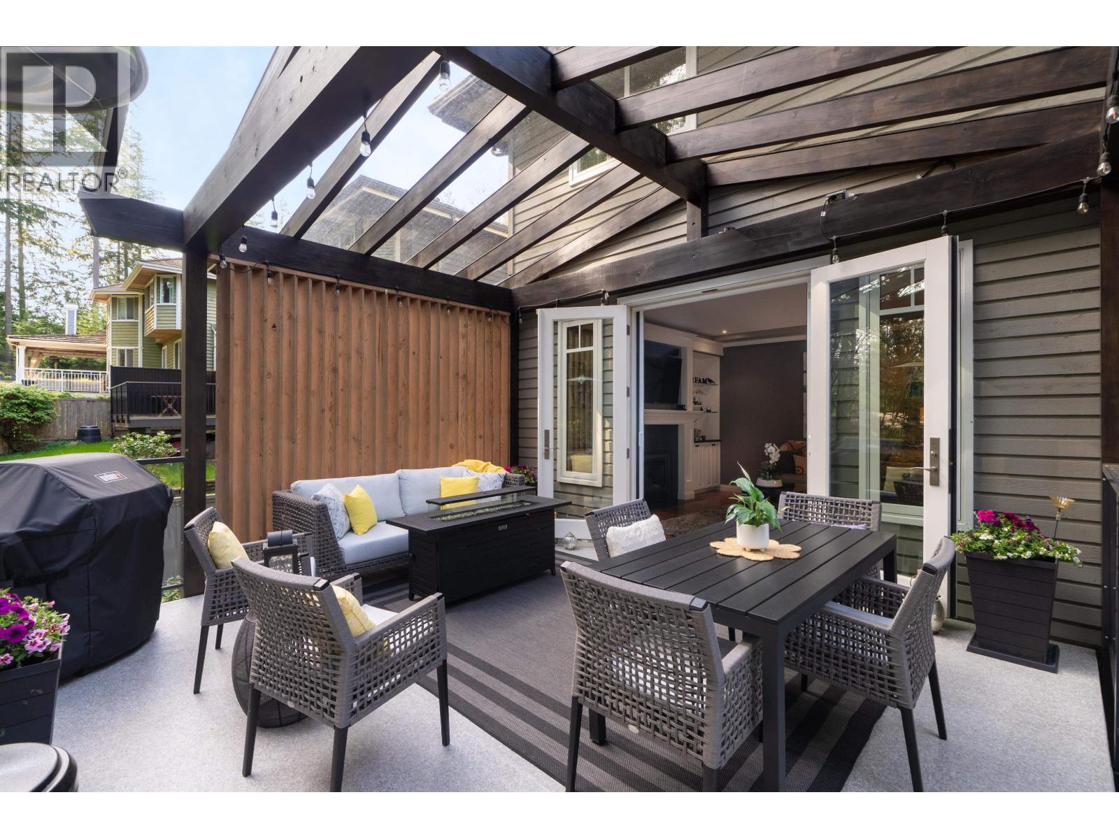 801 Regal Crescent, North Vancouver, British Columbia  V7K 2X9 - Photo 32 - R3114014