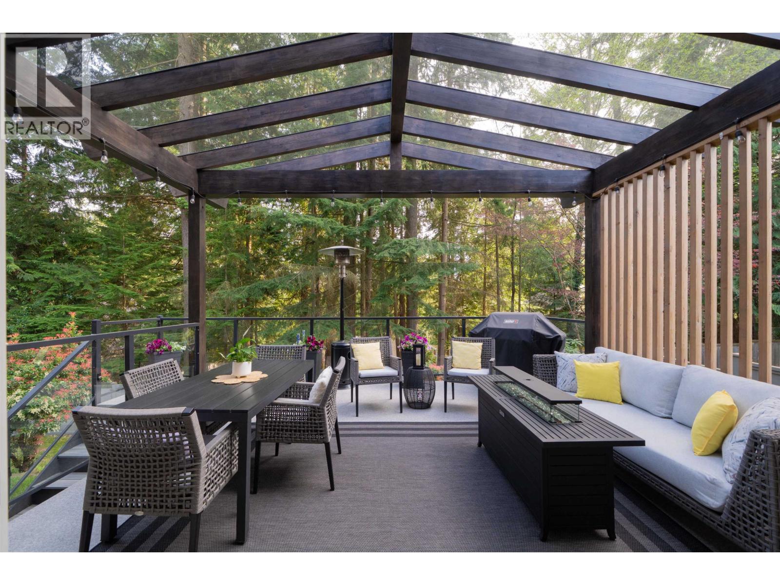 801 Regal Crescent, North Vancouver, British Columbia  V7K 2X9 - Photo 33 - R3114014