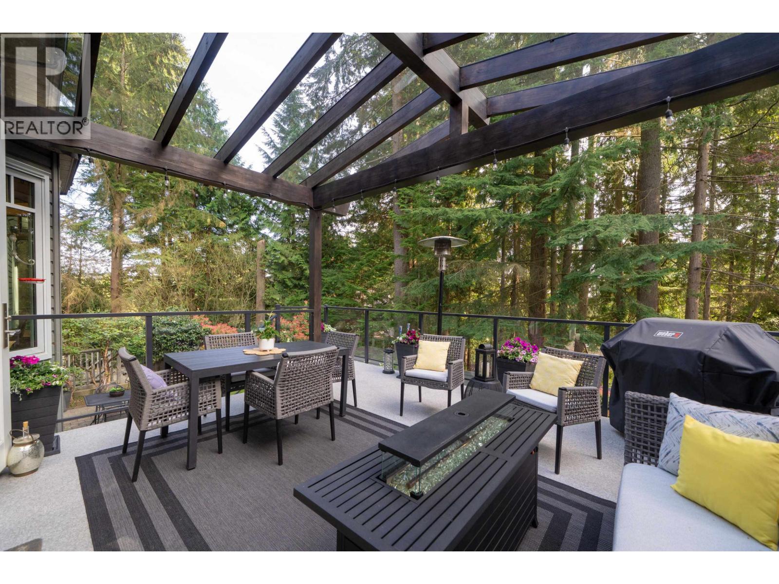 801 Regal Crescent, North Vancouver, British Columbia  V7K 2X9 - Photo 34 - R3114014