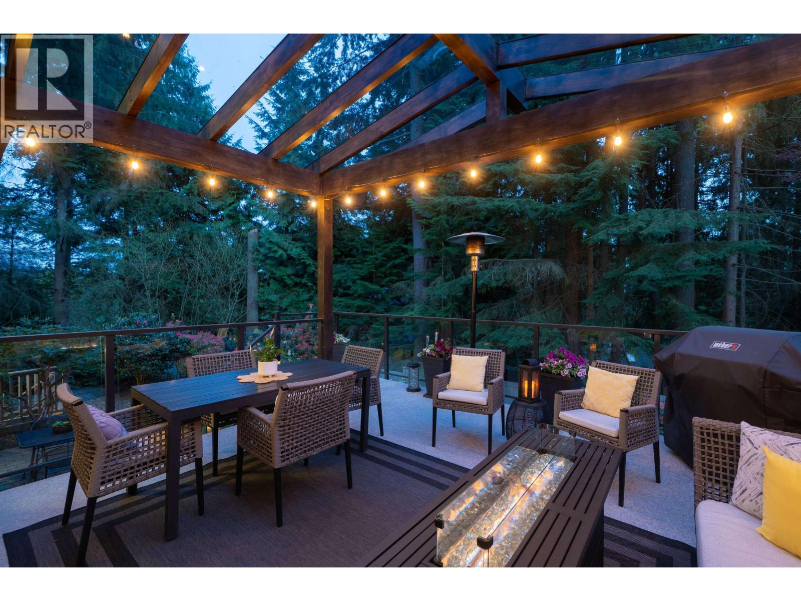 801 Regal Crescent, North Vancouver, British Columbia  V7K 2X9 - Photo 35 - R3114014