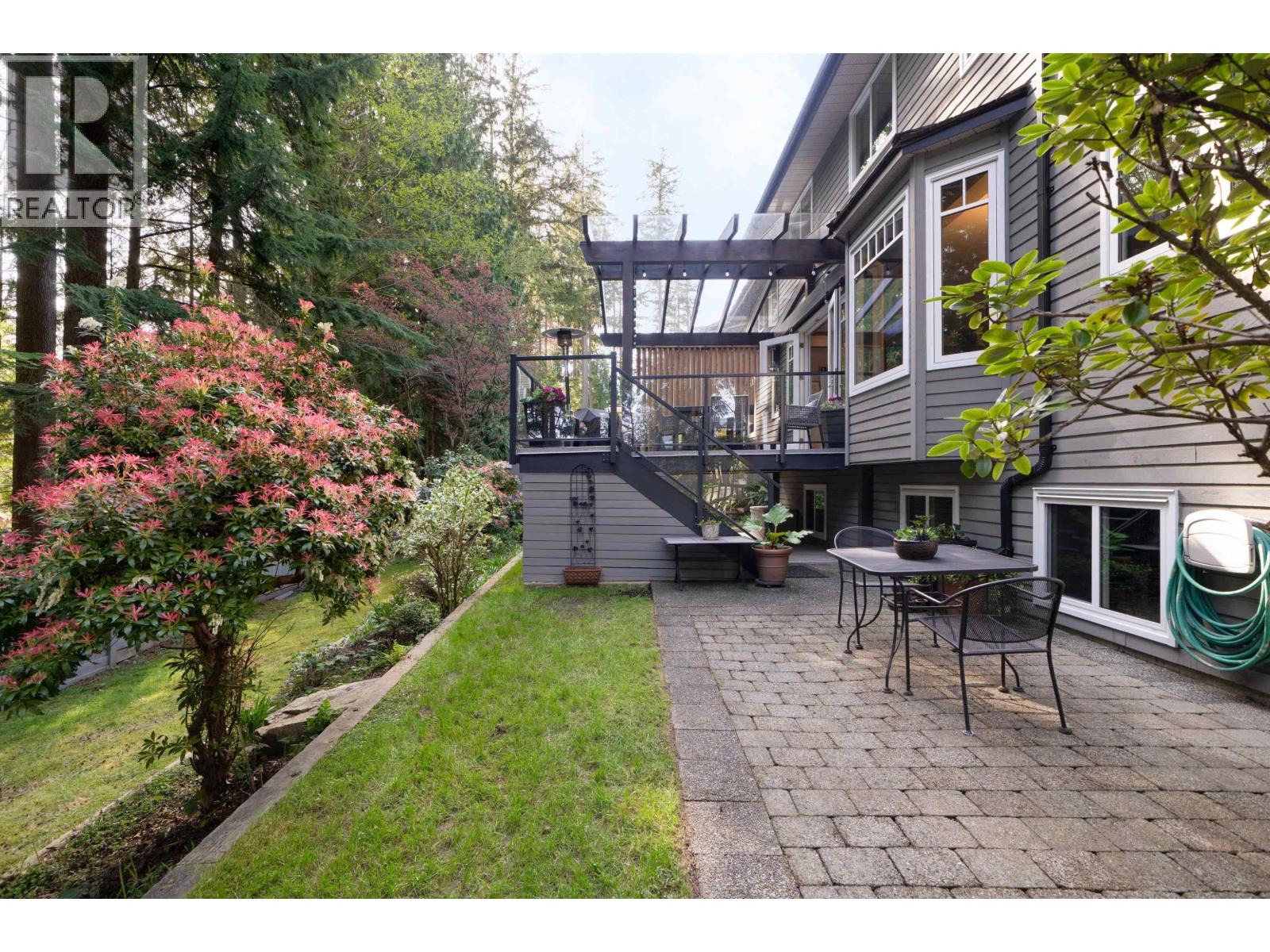 801 Regal Crescent, North Vancouver, British Columbia  V7K 2X9 - Photo 36 - R3114014