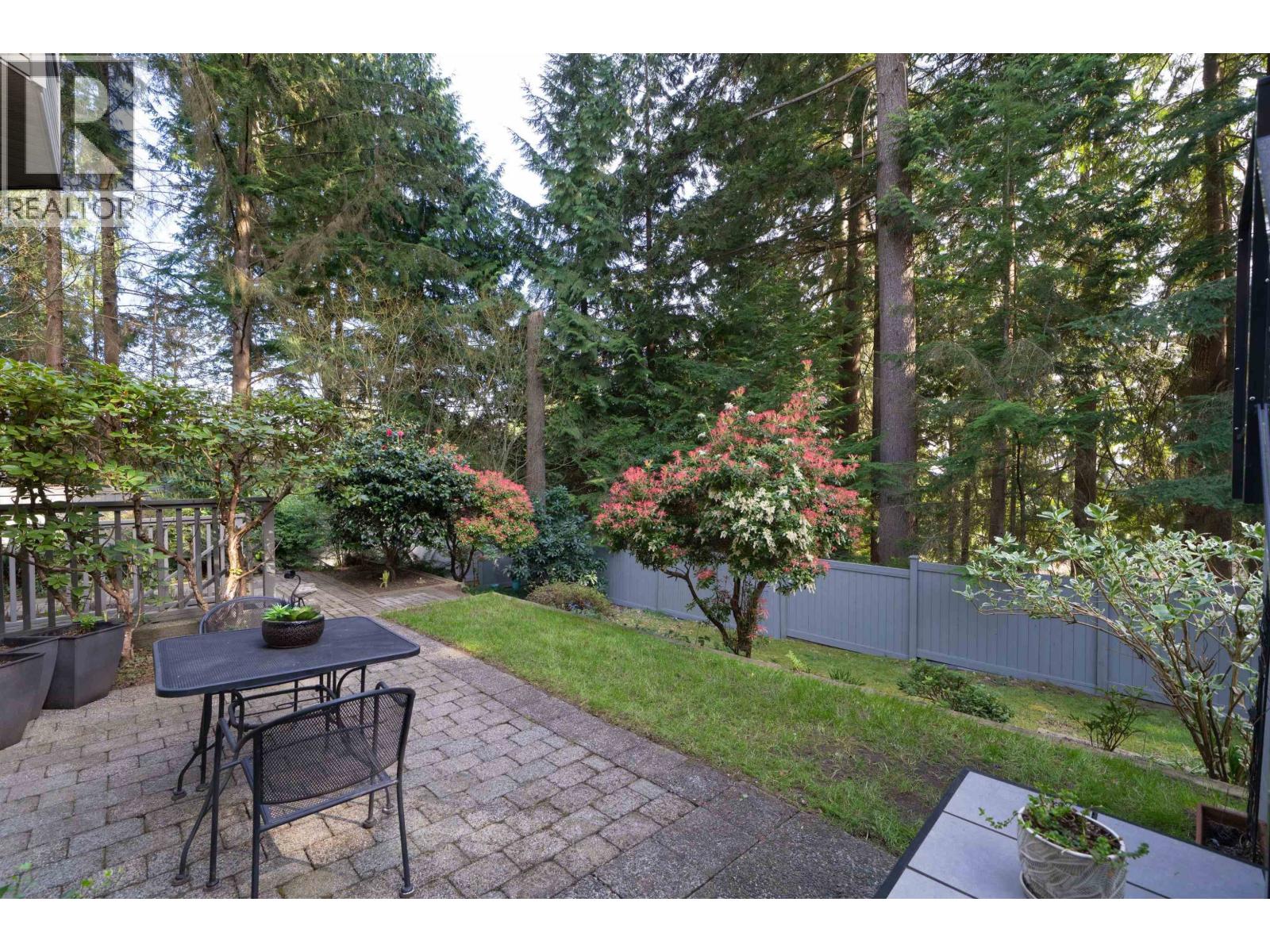801 Regal Crescent, North Vancouver, British Columbia  V7K 2X9 - Photo 38 - R3114014