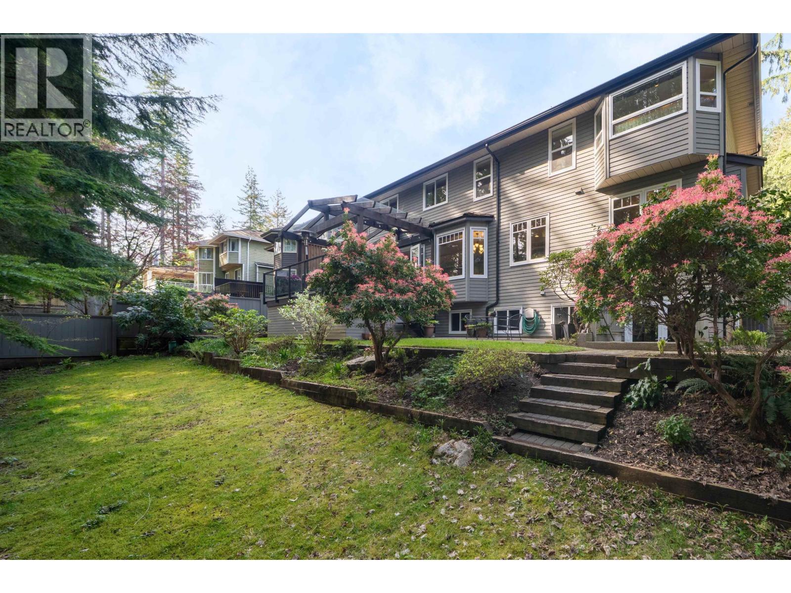 801 Regal Crescent, North Vancouver, British Columbia  V7K 2X9 - Photo 39 - R3114014