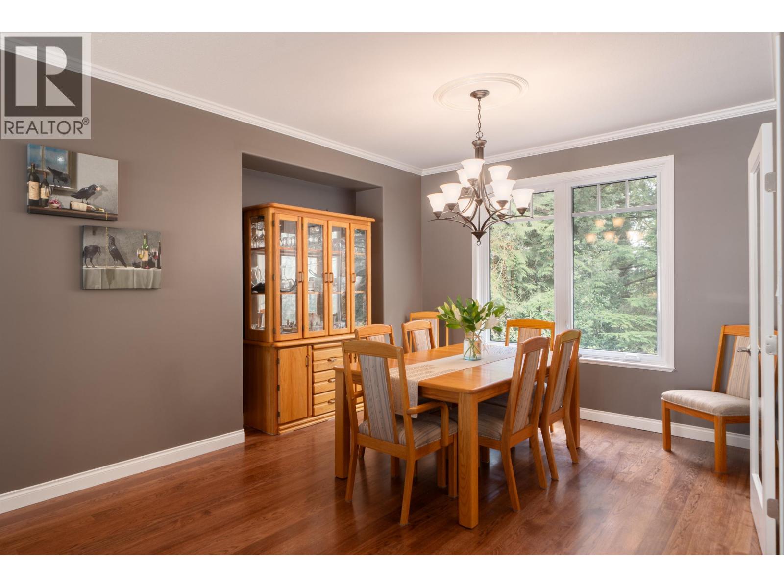 801 Regal Crescent, North Vancouver, British Columbia  V7K 2X9 - Photo 7 - R3114014