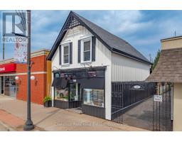 170 MUSKOKA ROAD N, gravenhurst (muskoka (s)), Ontario