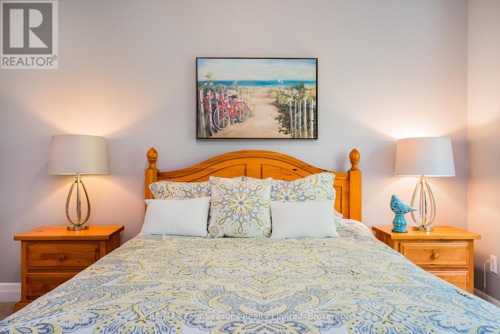 114 - 184 Snowbridge Way, Blue Mountains, Ontario  L9Y 0V1 - Photo 15 - X13025894