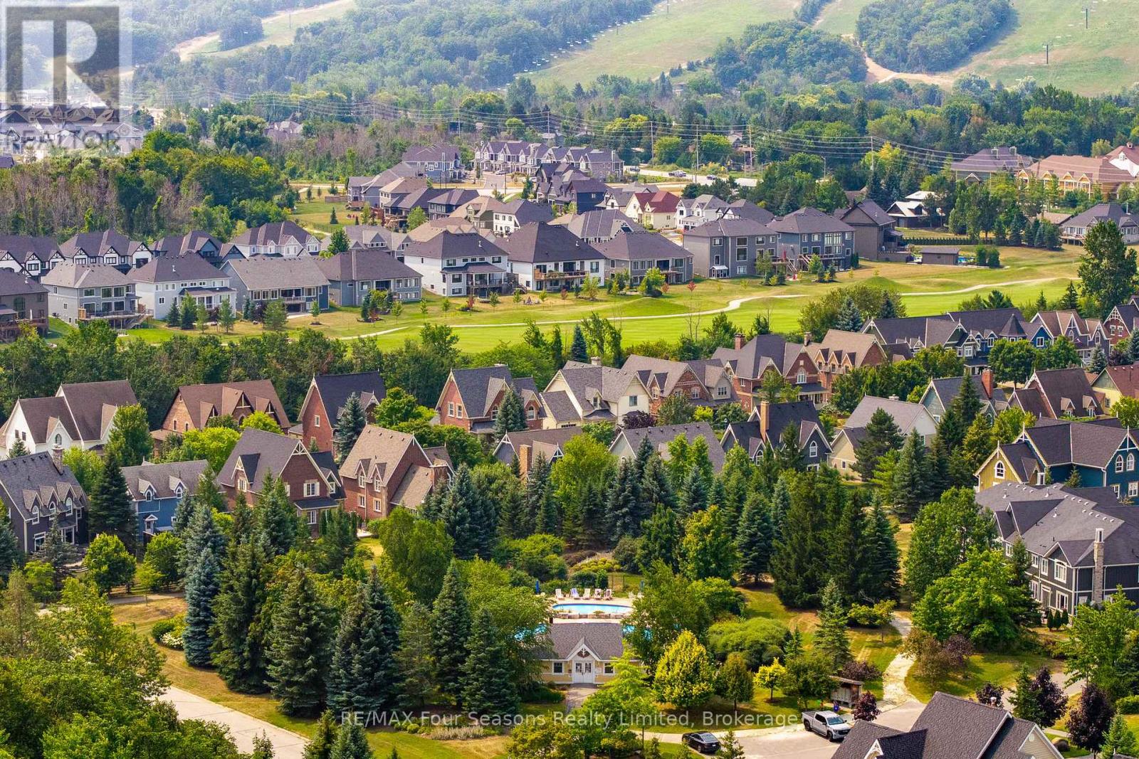 114 - 184 Snowbridge Way, Blue Mountains, Ontario  L9Y 0V1 - Photo 24 - X13025894