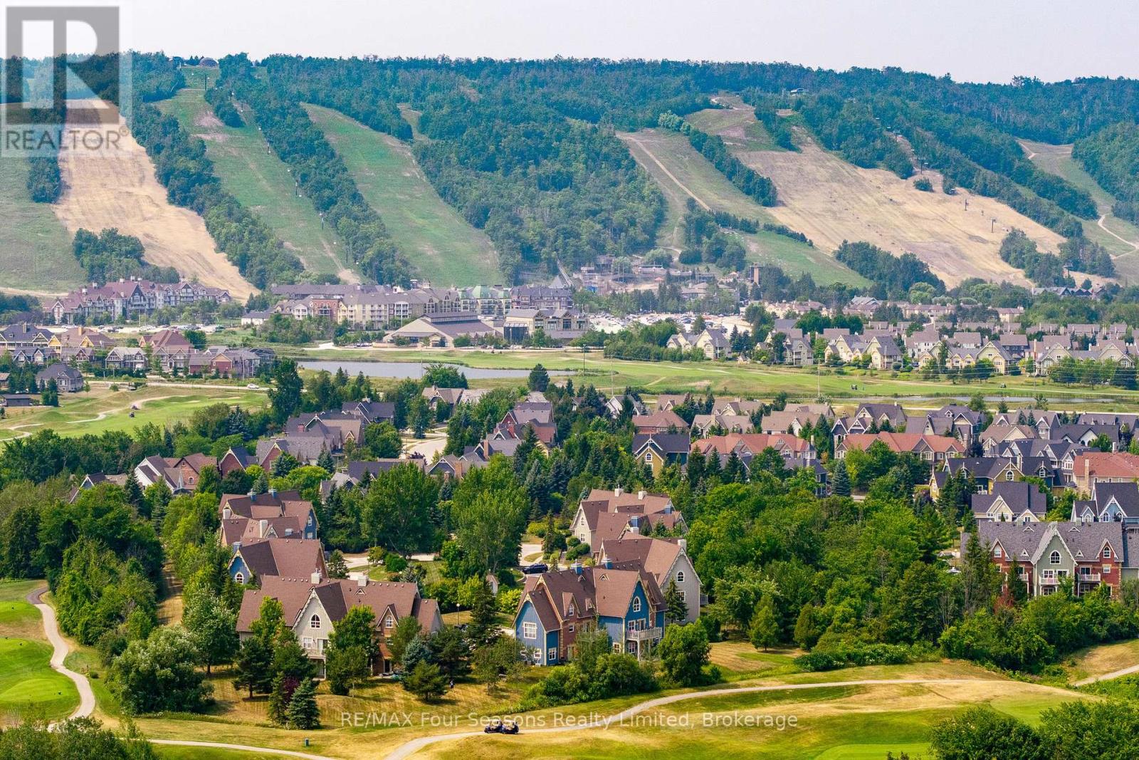 114 - 184 Snowbridge Way, Blue Mountains, Ontario  L9Y 0V1 - Photo 25 - X13025894