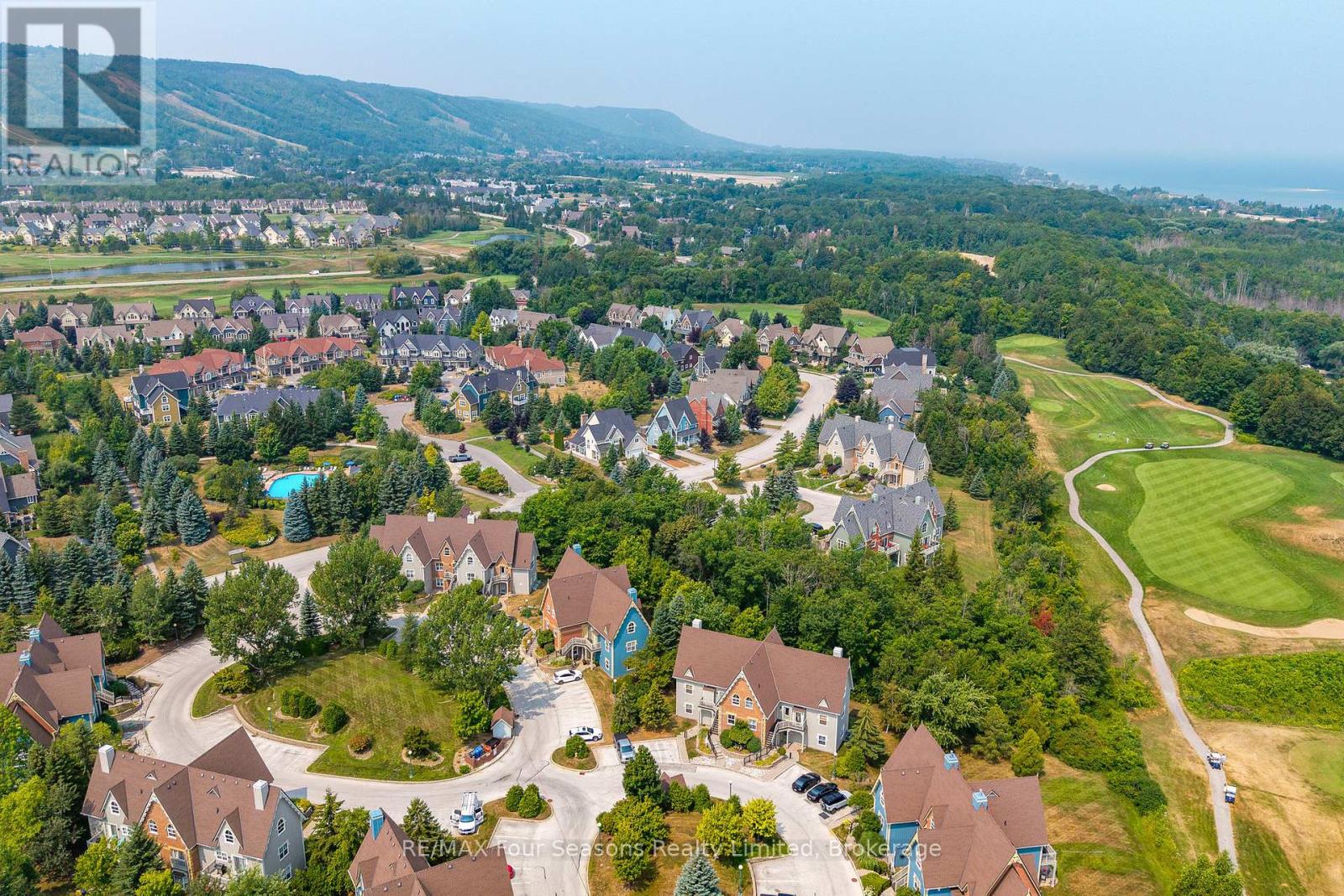 114 - 184 Snowbridge Way, Blue Mountains, Ontario  L9Y 0V1 - Photo 27 - X13025894