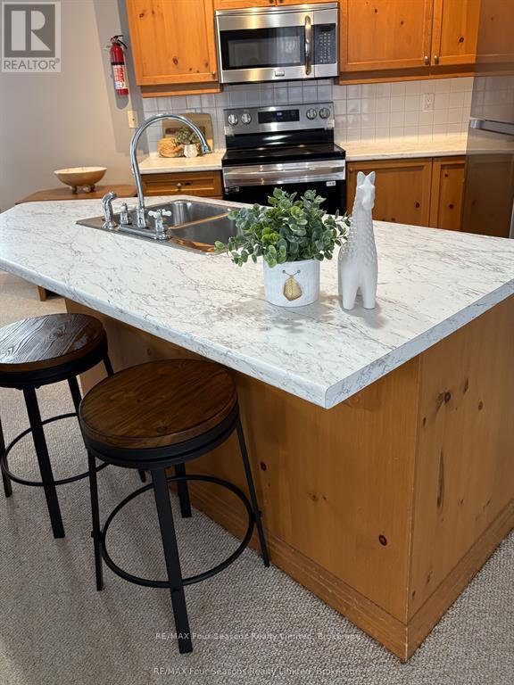 114 - 184 Snowbridge Way, Blue Mountains, Ontario  L9Y 0V1 - Photo 8 - X13025894