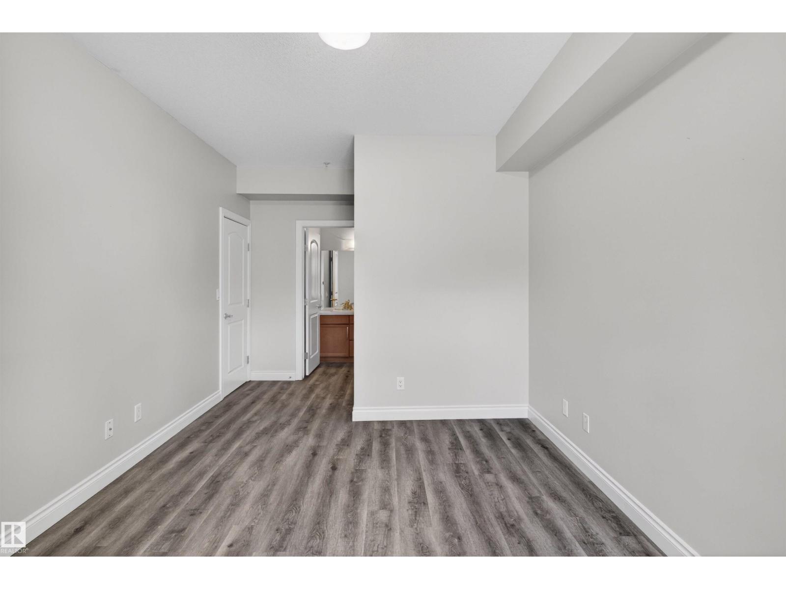 #104 10121 80 Av Nw, Edmonton, Alberta  T6E 0B9 - Photo 21 - E4483350