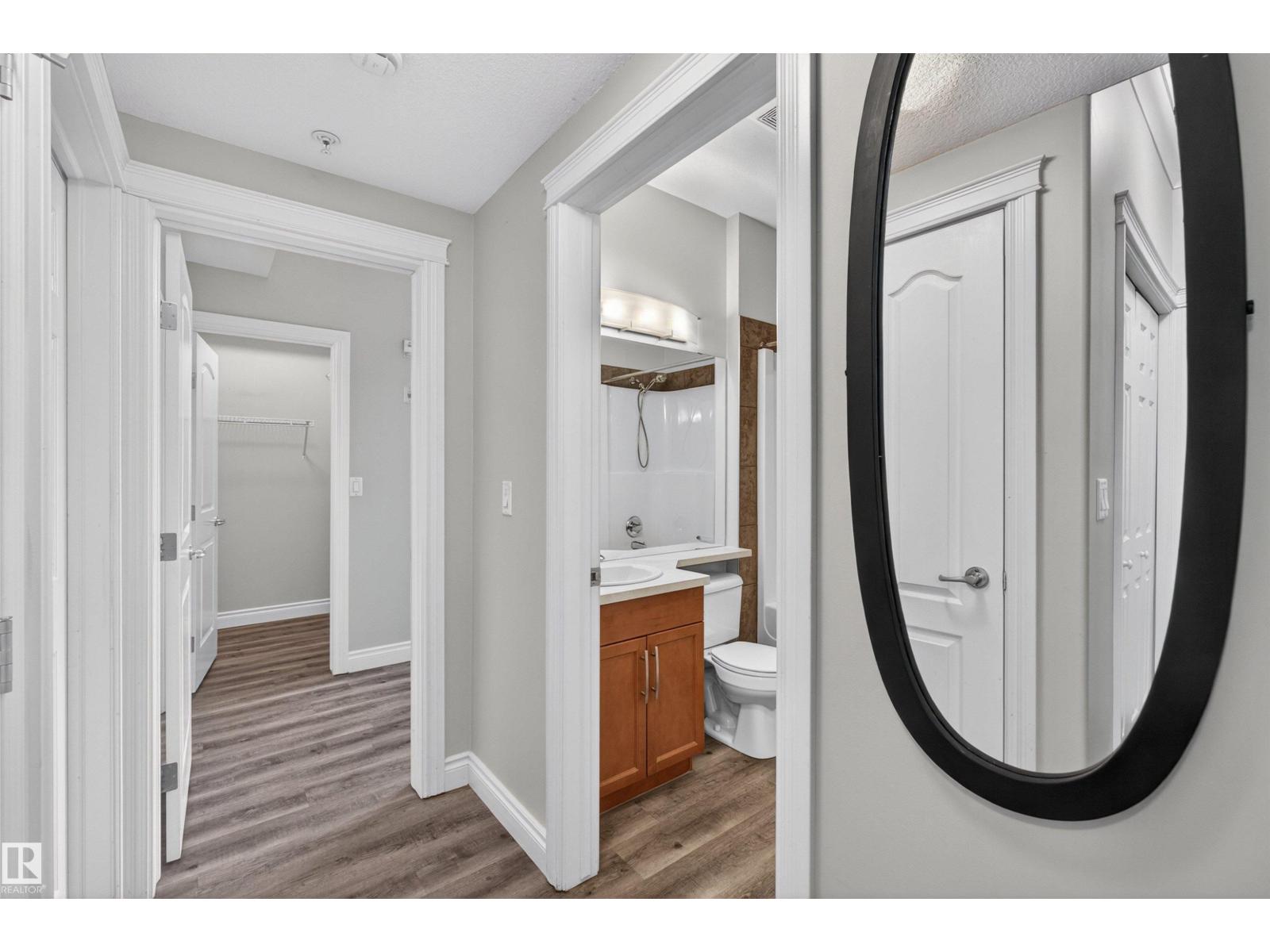 #104 10121 80 Av Nw, Edmonton, Alberta  T6E 0B9 - Photo 29 - E4483350