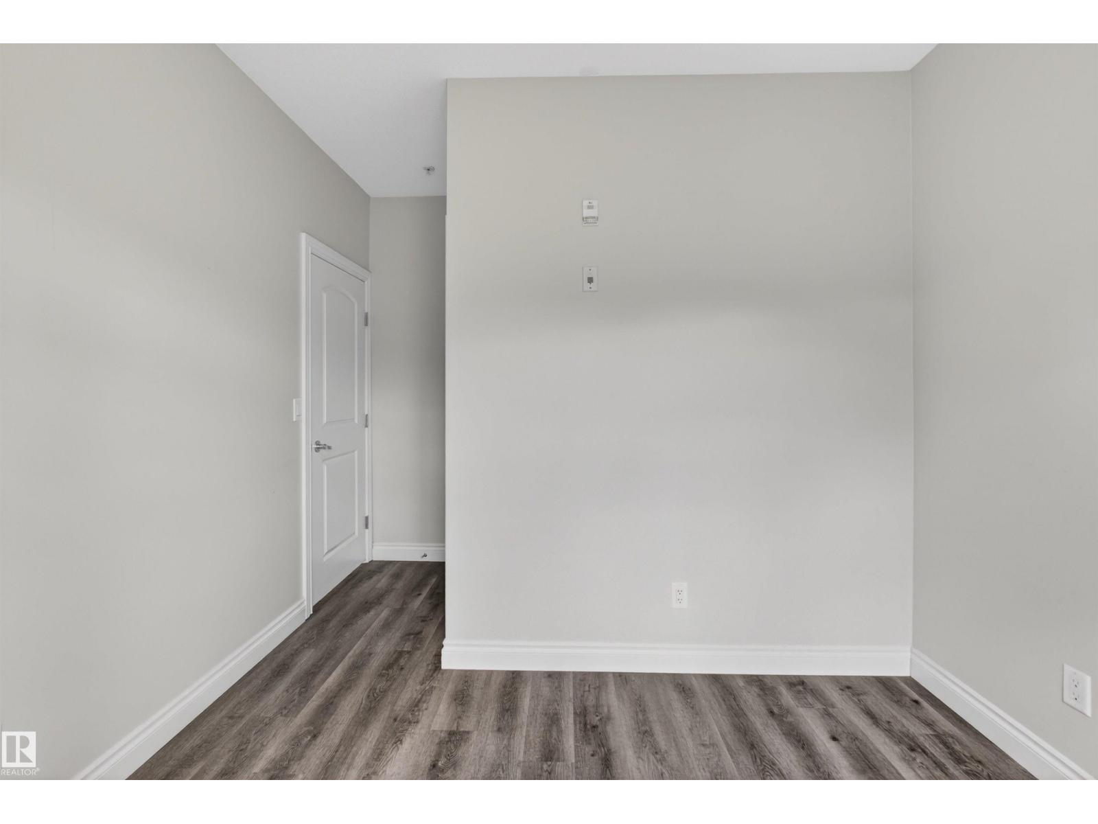 #104 10121 80 Av Nw, Edmonton, Alberta  T6E 0B9 - Photo 27 - E4483350