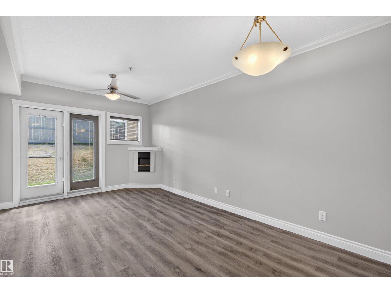 #104 10121 80 Av Nw, Edmonton, Alberta  T6E 0B9 - Photo 9 - E4483350