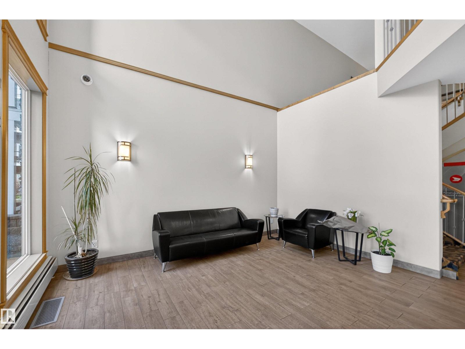 #104 10121 80 Av Nw, Edmonton, Alberta  T6E 0B9 - Photo 39 - E4483350