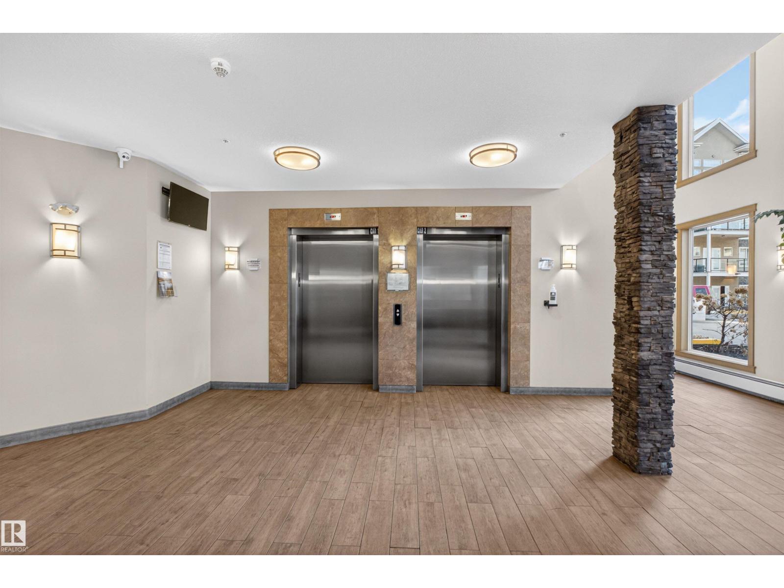 #104 10121 80 Av Nw, Edmonton, Alberta  T6E 0B9 - Photo 37 - E4483350