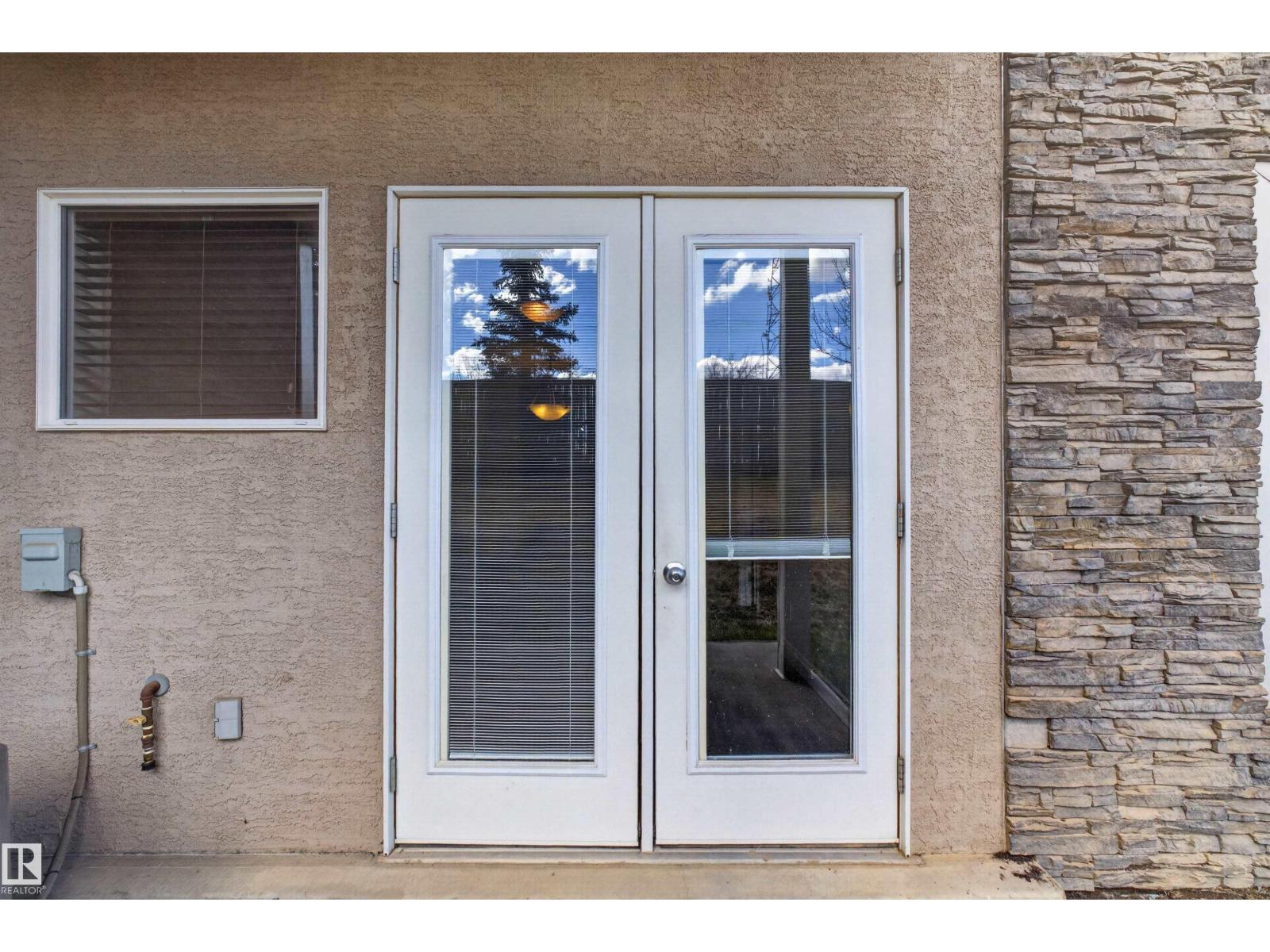 #104 10121 80 Av Nw, Edmonton, Alberta  T6E 0B9 - Photo 15 - E4483350