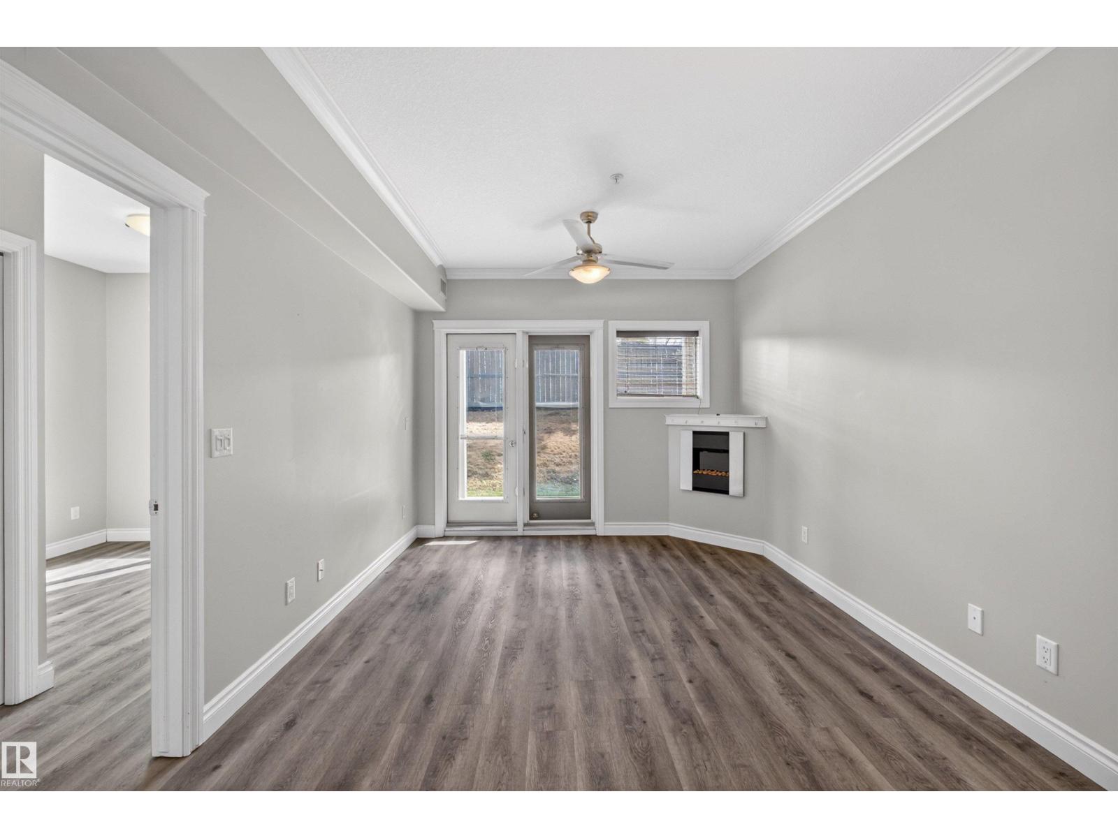 #104 10121 80 Av Nw, Edmonton, Alberta  T6E 0B9 - Photo 8 - E4483350