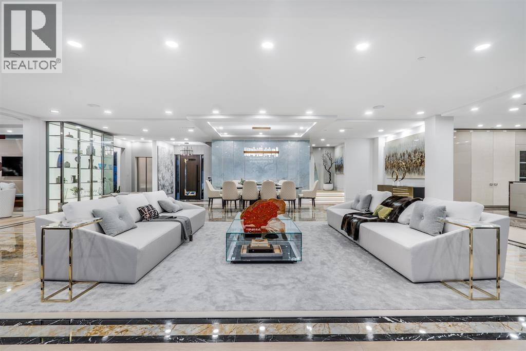 1123 Crestline Road, West Vancouver, British Columbia  V7S 2E3 - Photo 9 - R3113920