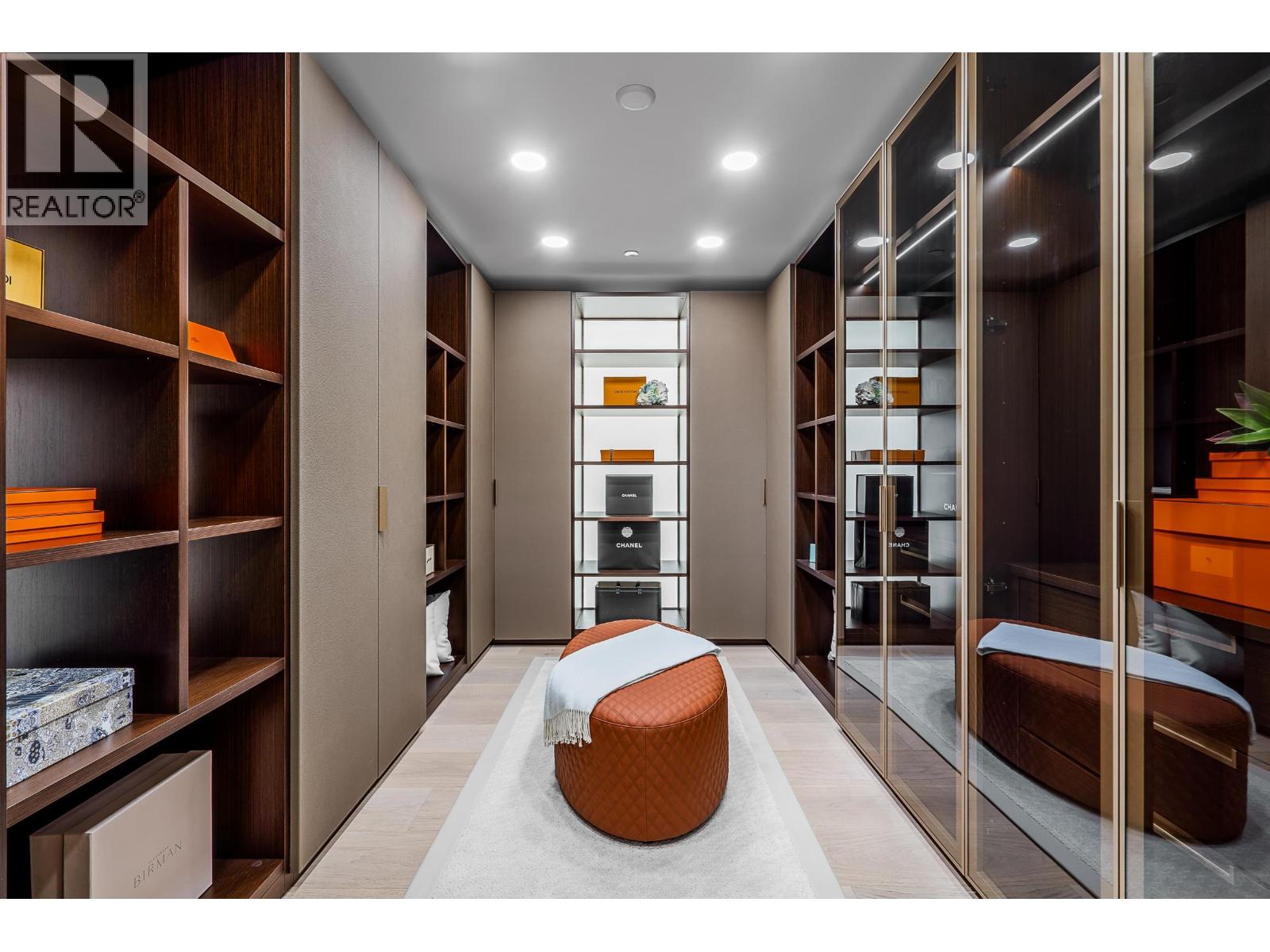 1123 Crestline Road, West Vancouver, British Columbia  V7S 2E3 - Photo 18 - R3113920