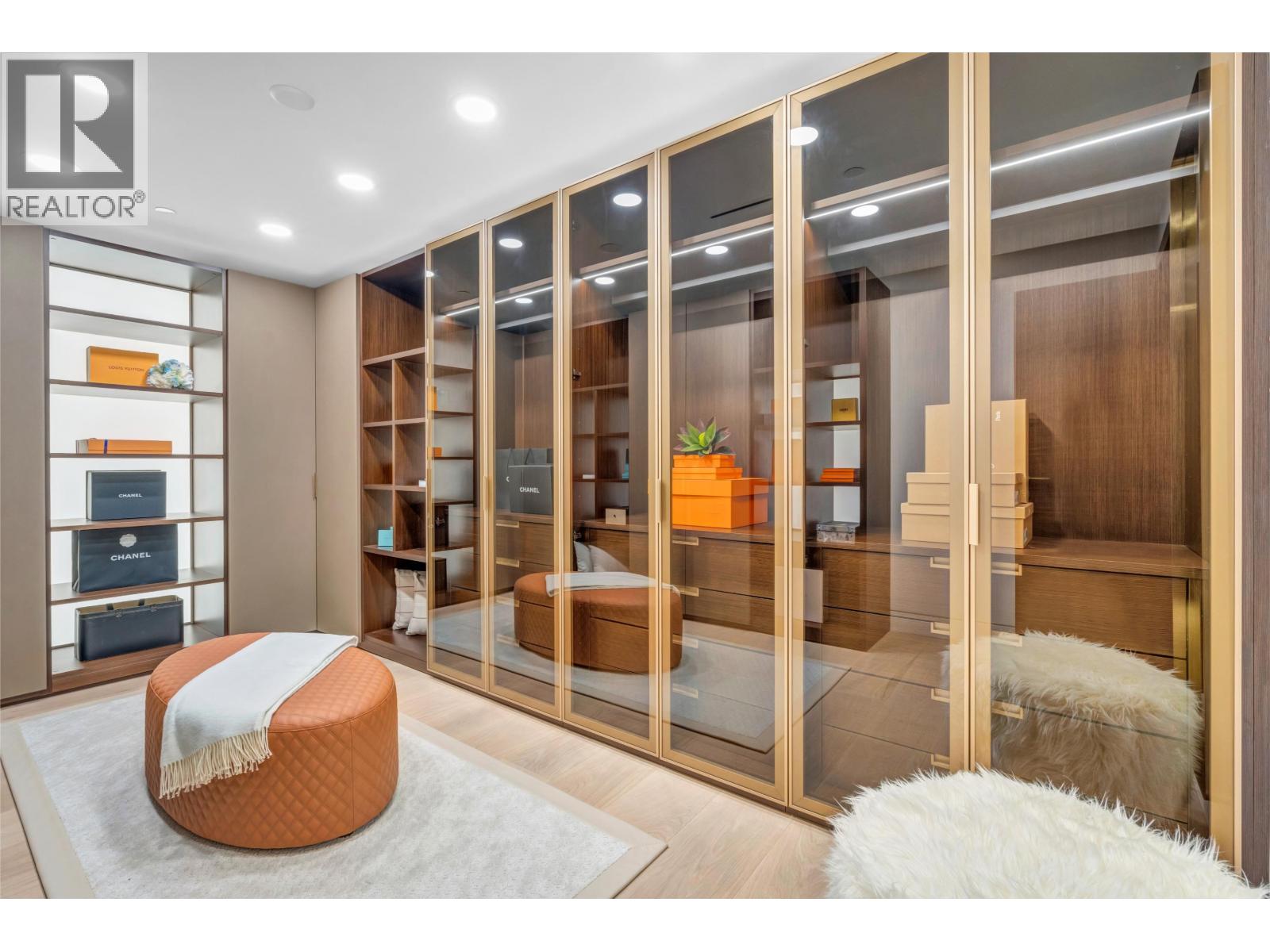 1123 Crestline Road, West Vancouver, British Columbia  V7S 2E3 - Photo 19 - R3113920