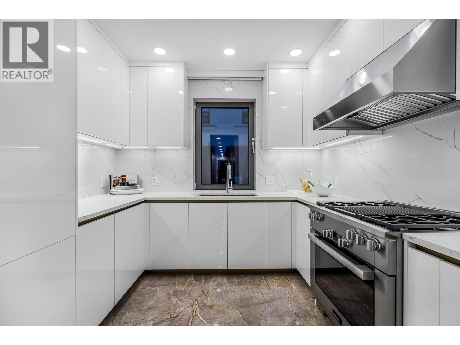 1123 Crestline Road, West Vancouver, British Columbia  V7S 2E3 - Photo 16 - R3113920