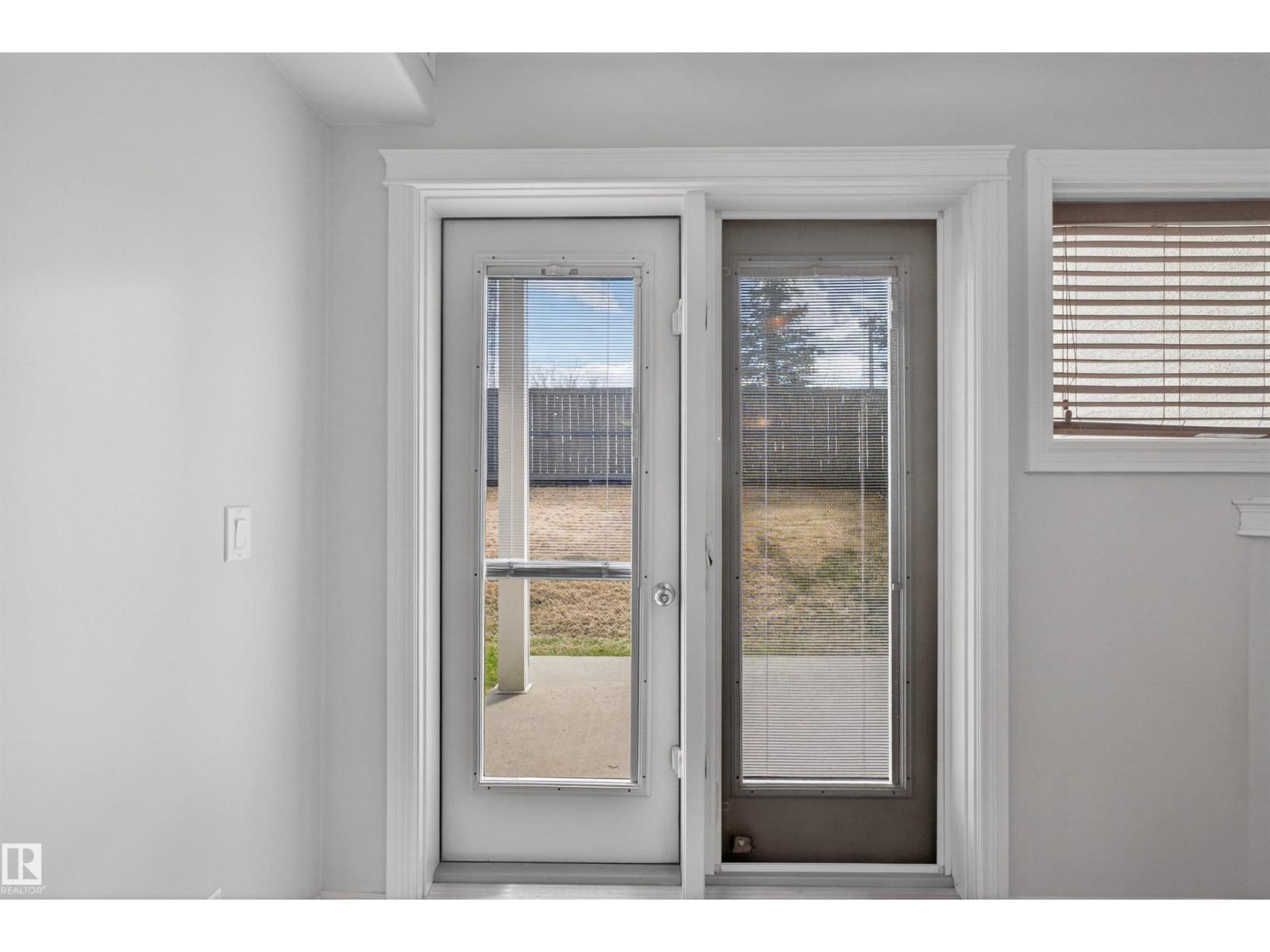 #104 10121 80 Av Nw, Edmonton, Alberta  T6E 0B9 - Photo 13 - E4483350