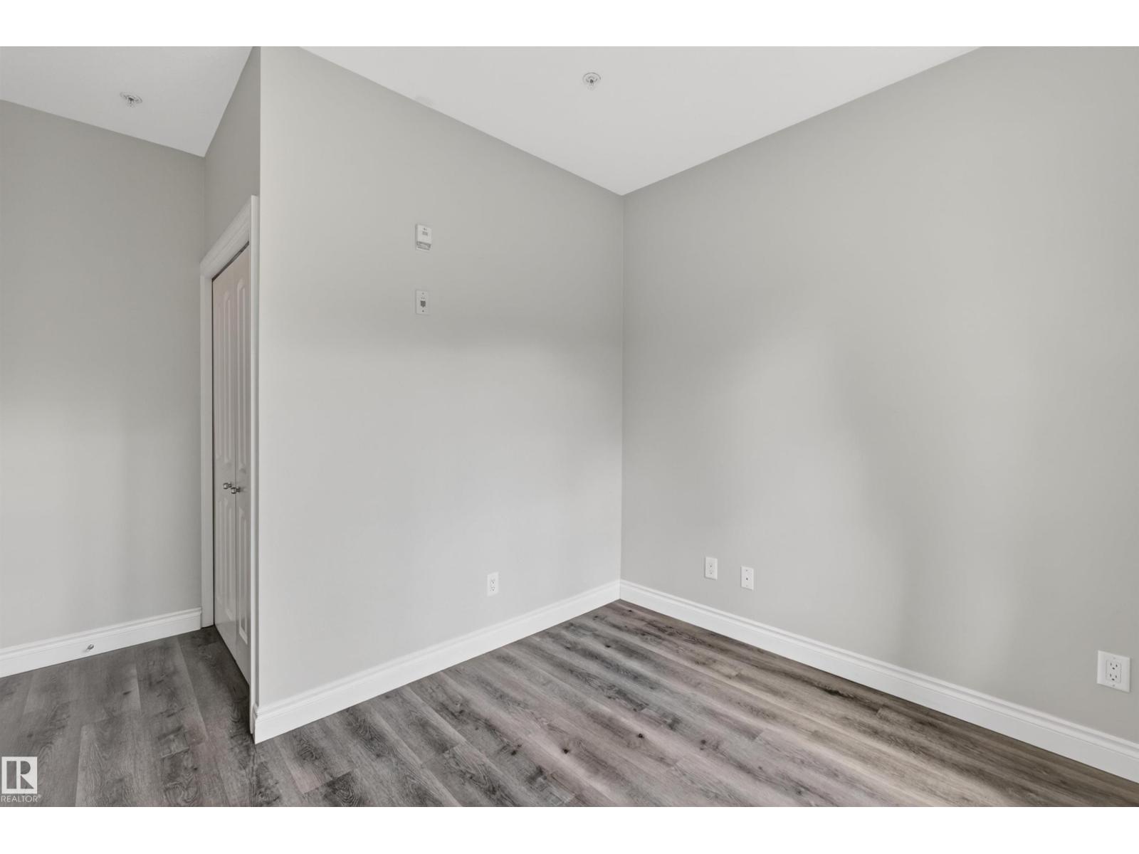 #104 10121 80 Av Nw, Edmonton, Alberta  T6E 0B9 - Photo 26 - E4483350