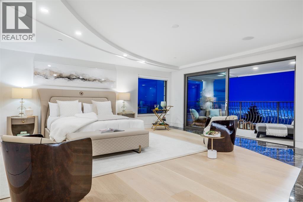 1123 Crestline Road, West Vancouver, British Columbia  V7S 2E3 - Photo 24 - R3113920