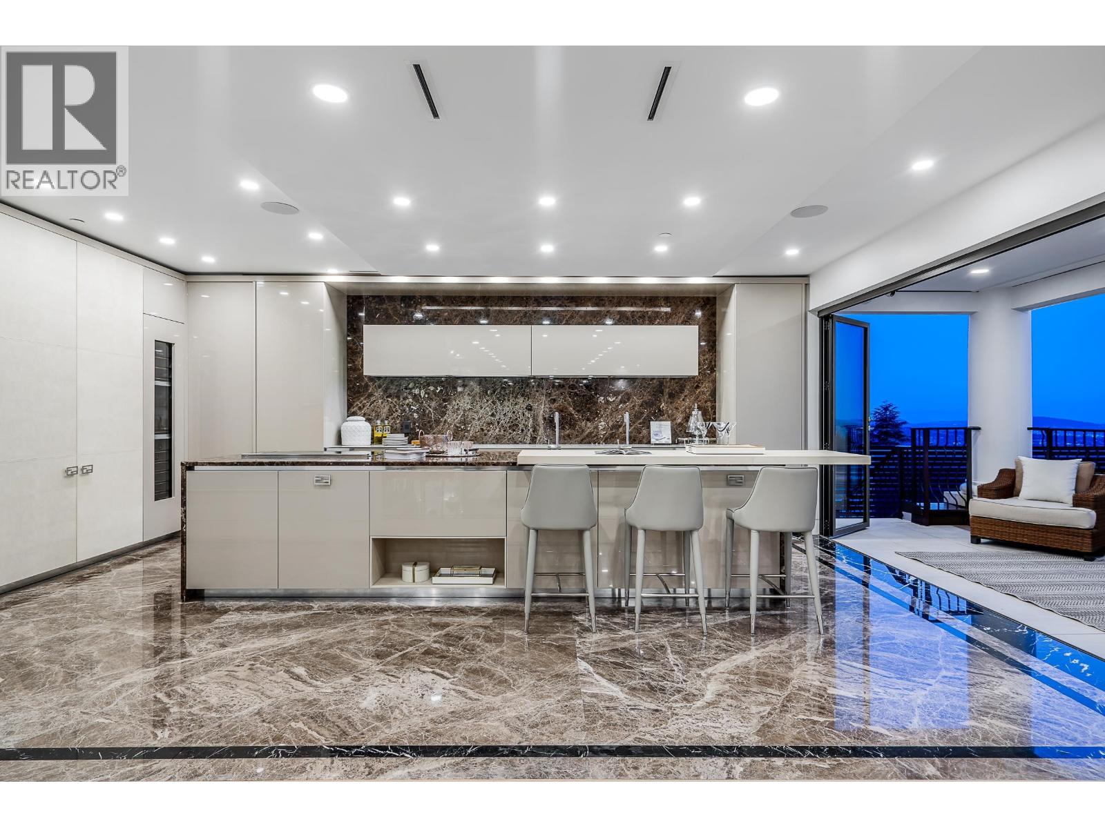 1123 Crestline Road, West Vancouver, British Columbia  V7S 2E3 - Photo 12 - R3113920