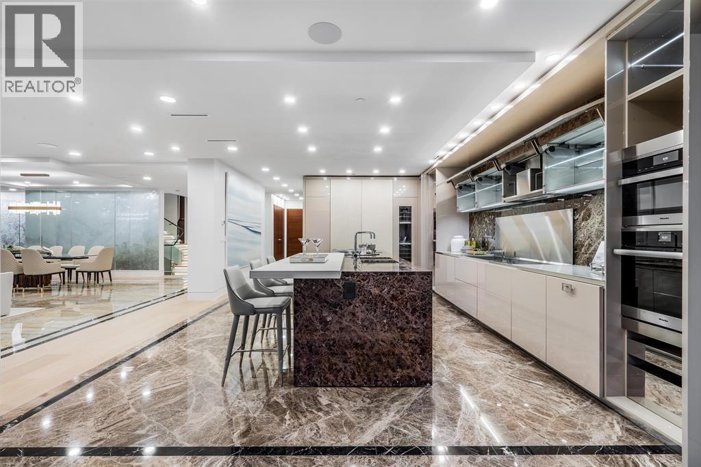 1123 Crestline Road, West Vancouver, British Columbia  V7S 2E3 - Photo 15 - R3113920