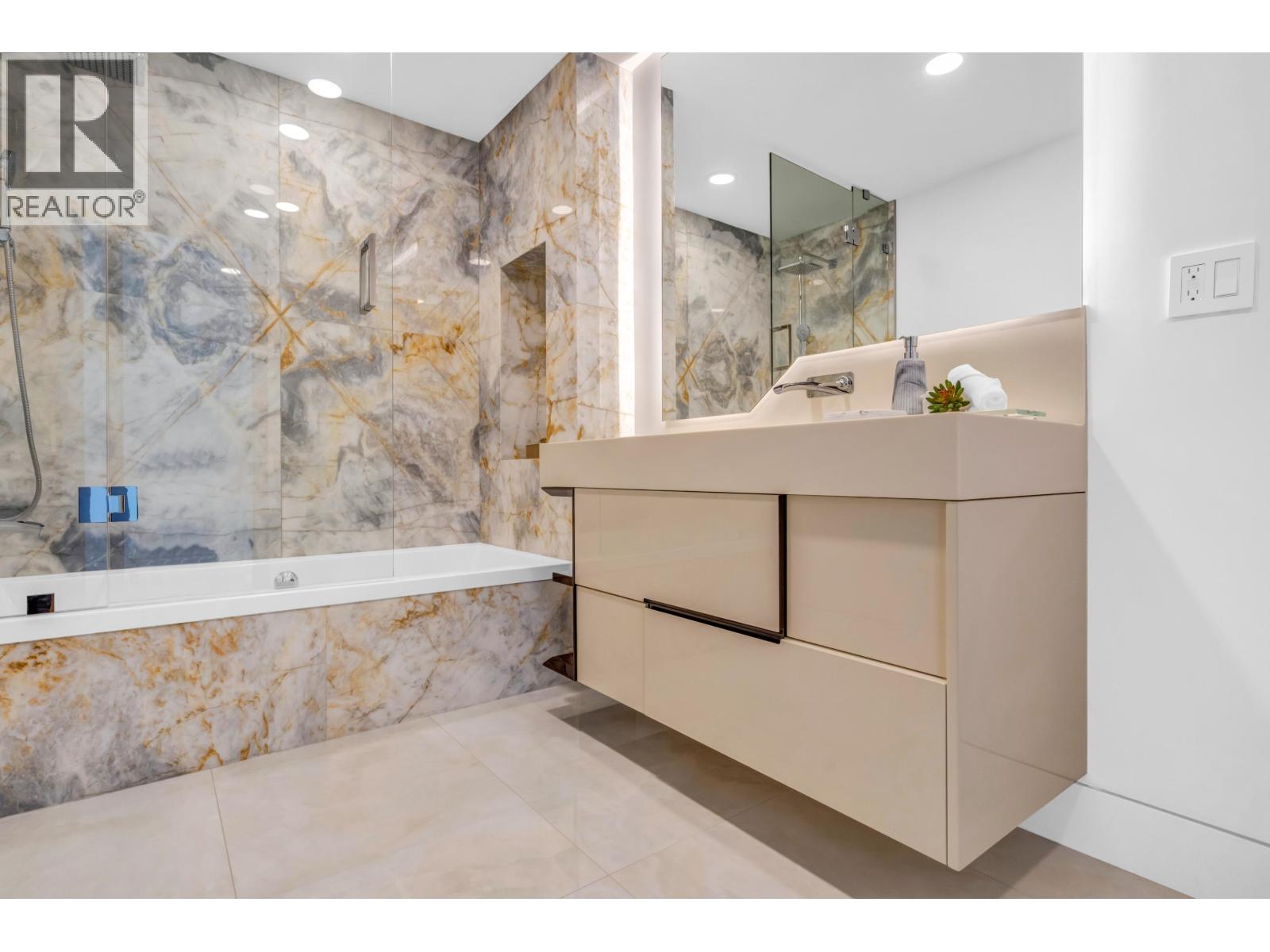 1123 Crestline Road, West Vancouver, British Columbia  V7S 2E3 - Photo 27 - R3113920