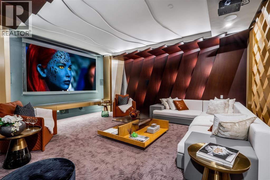 1123 Crestline Road, West Vancouver, British Columbia  V7S 2E3 - Photo 34 - R3113920