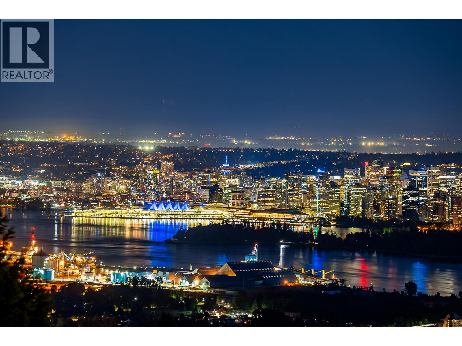 1123 Crestline Road, West Vancouver, British Columbia  V7S 2E3 - Photo 6 - R3113920