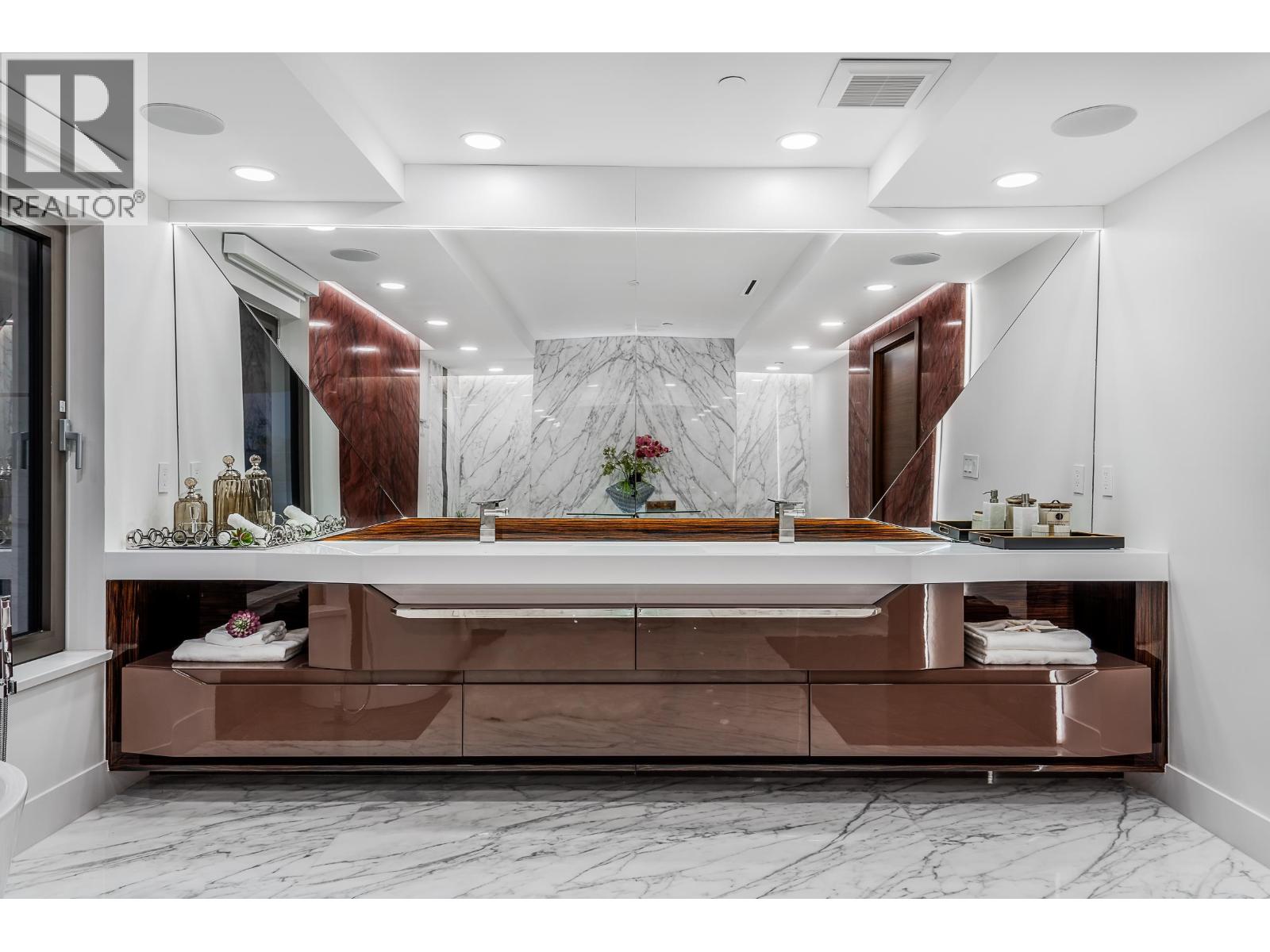 1123 Crestline Road, West Vancouver, British Columbia  V7S 2E3 - Photo 28 - R3113920