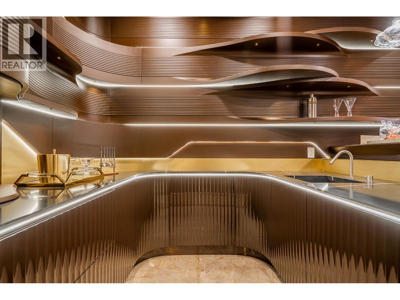 1123 Crestline Road, West Vancouver, British Columbia  V7S 2E3 - Photo 32 - R3113920