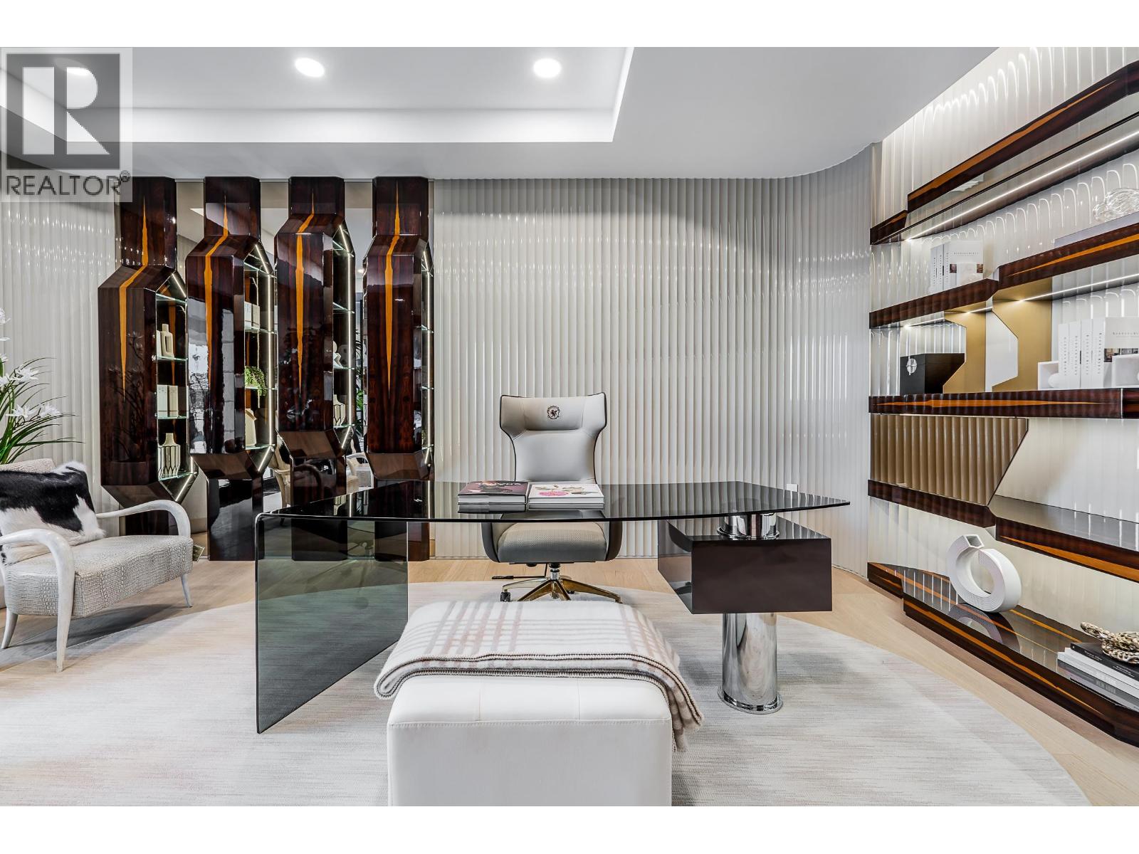 1123 Crestline Road, West Vancouver, British Columbia  V7S 2E3 - Photo 29 - R3113920